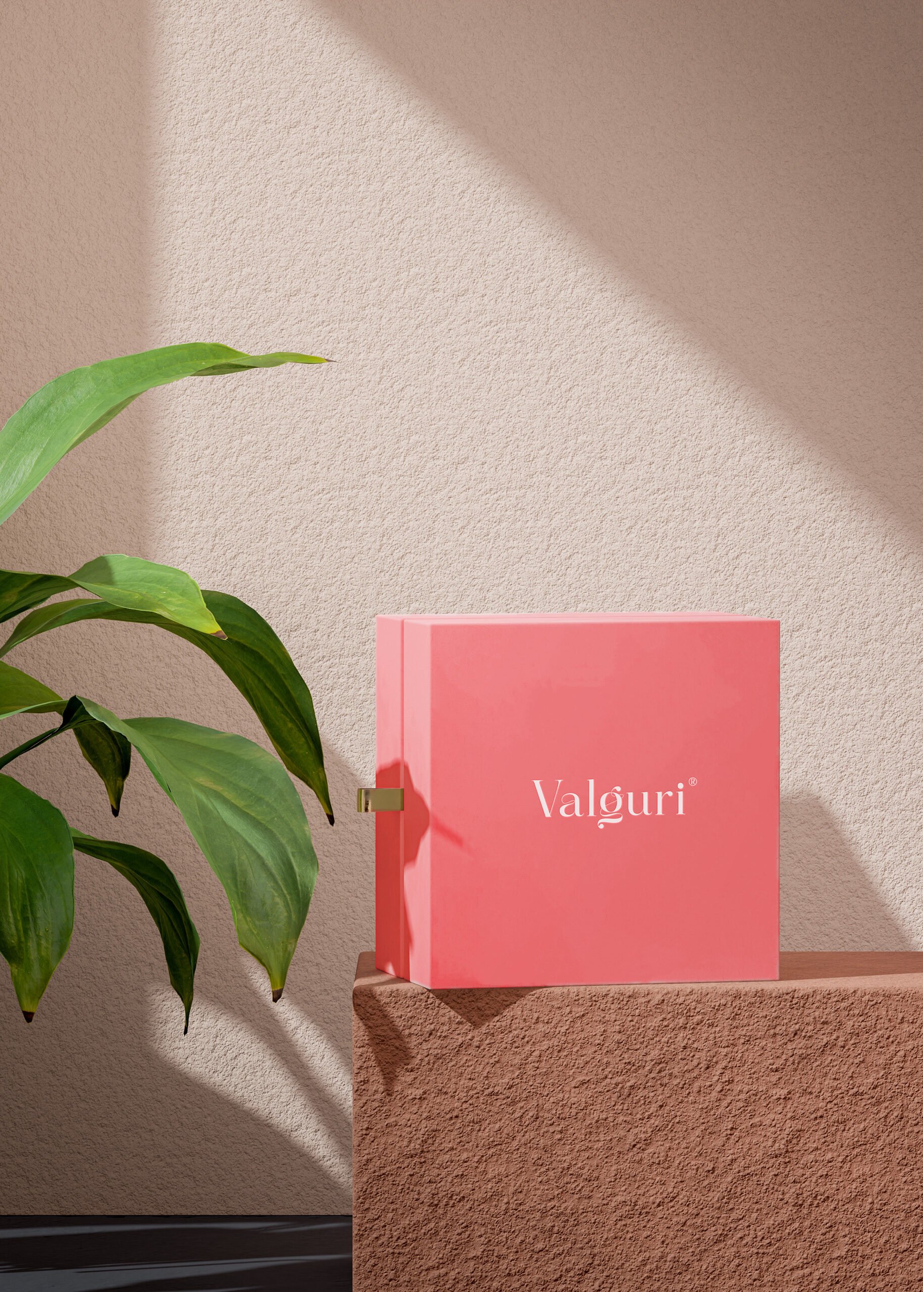 Valguri brand identity — Online Jewellery design by var.studio (11)