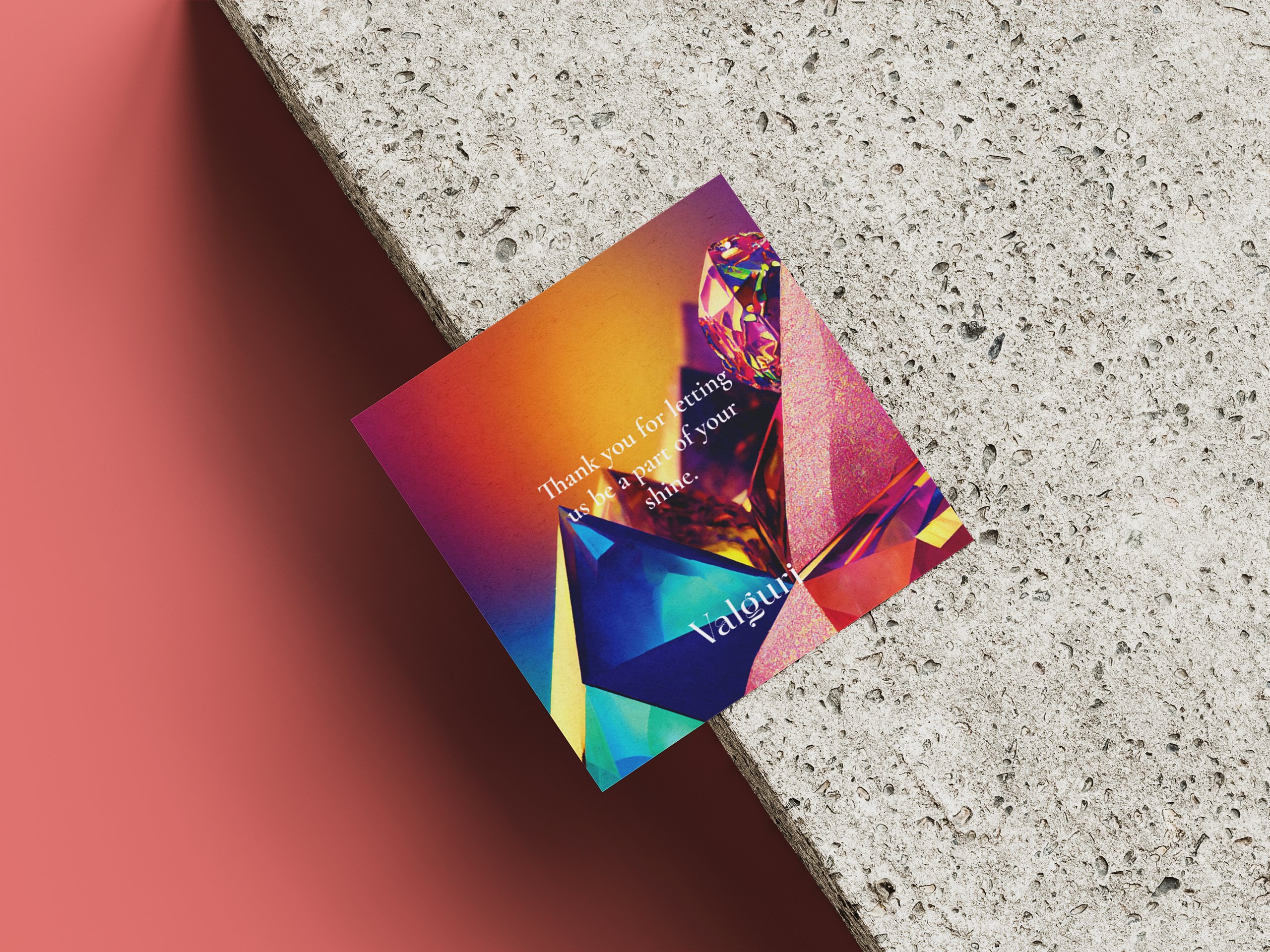 Valguri brand identity — Online Jewellery design by var.studio (8)