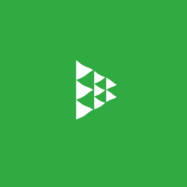 Aircology brand identity — Air Technology design by var.studio (3)