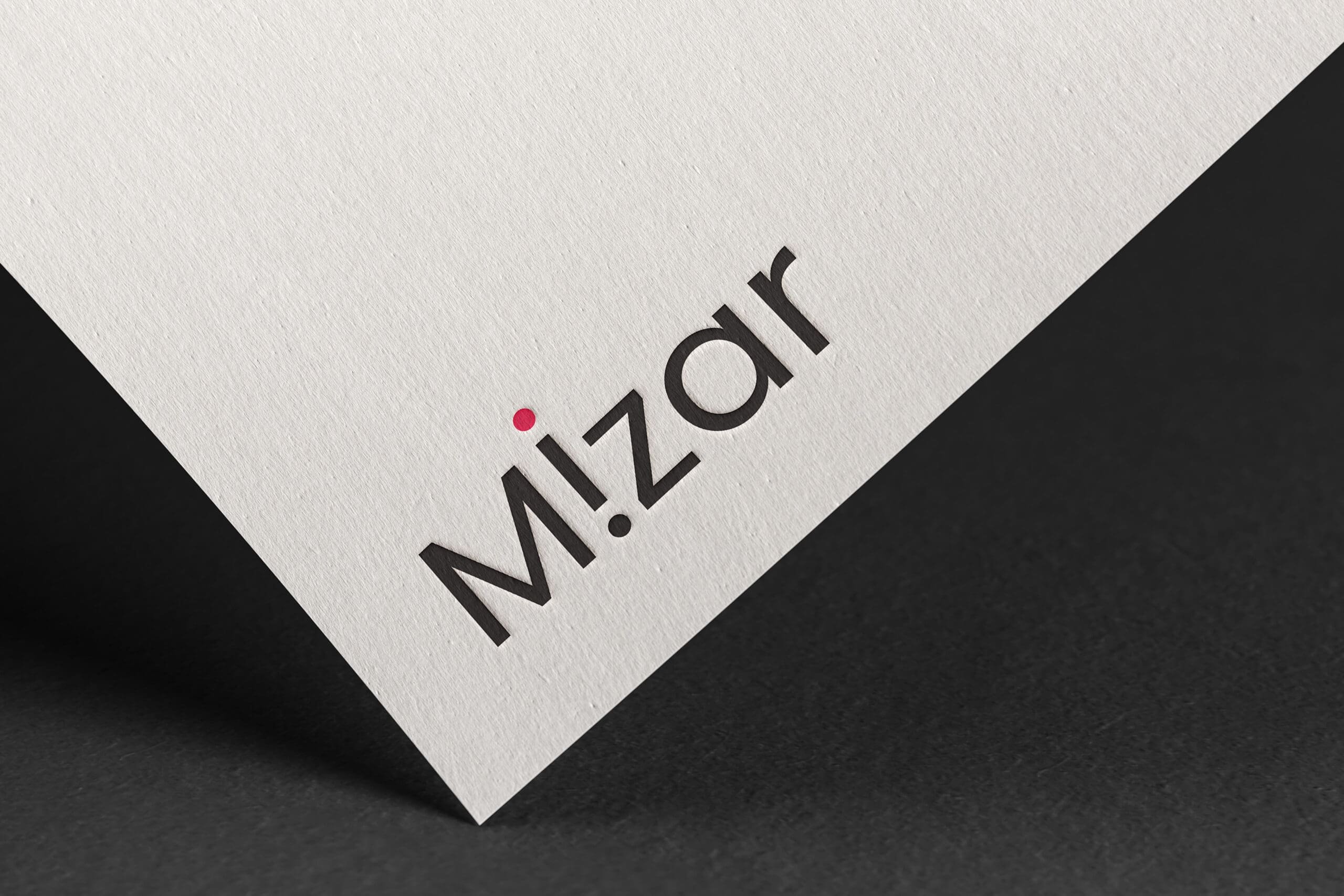 Mizar brand identity — Trading design by var.studio (3)