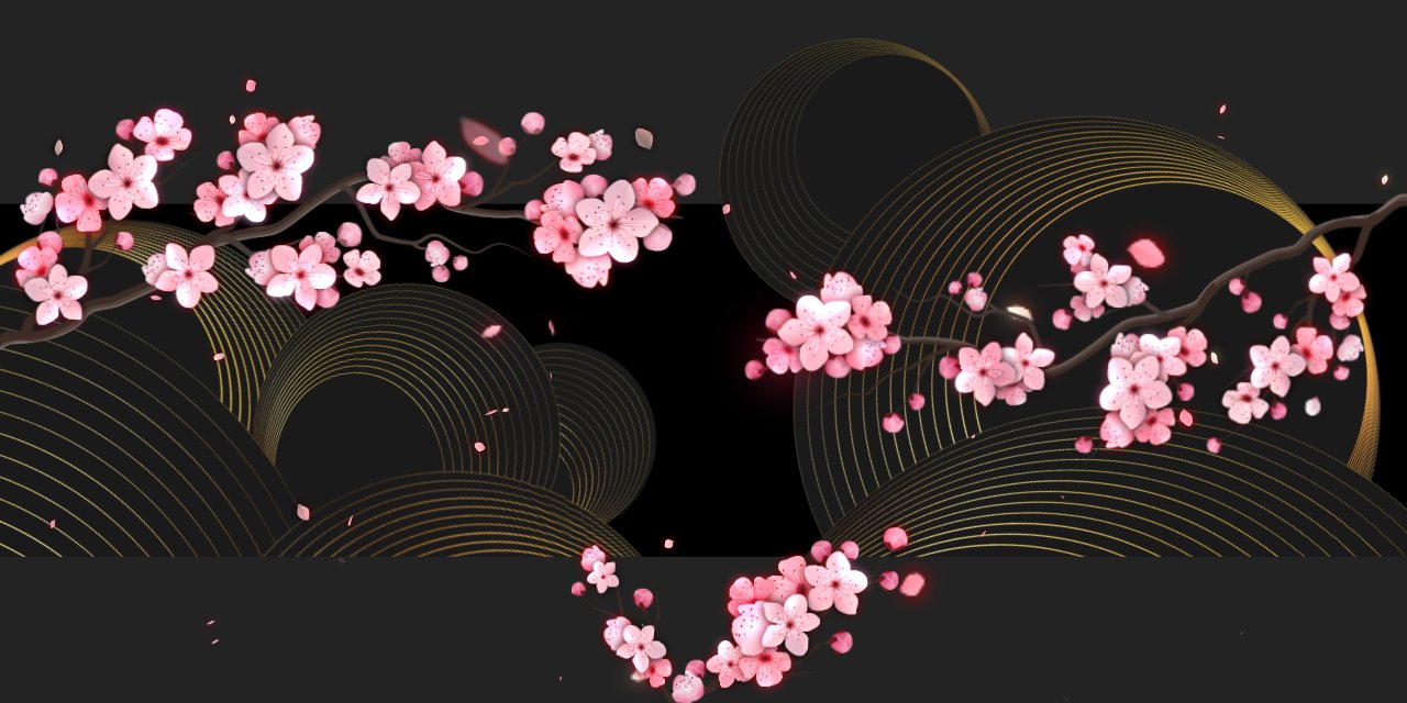 Sushi Tsubomi brand identity — Graphic Design design by var.studio (10)