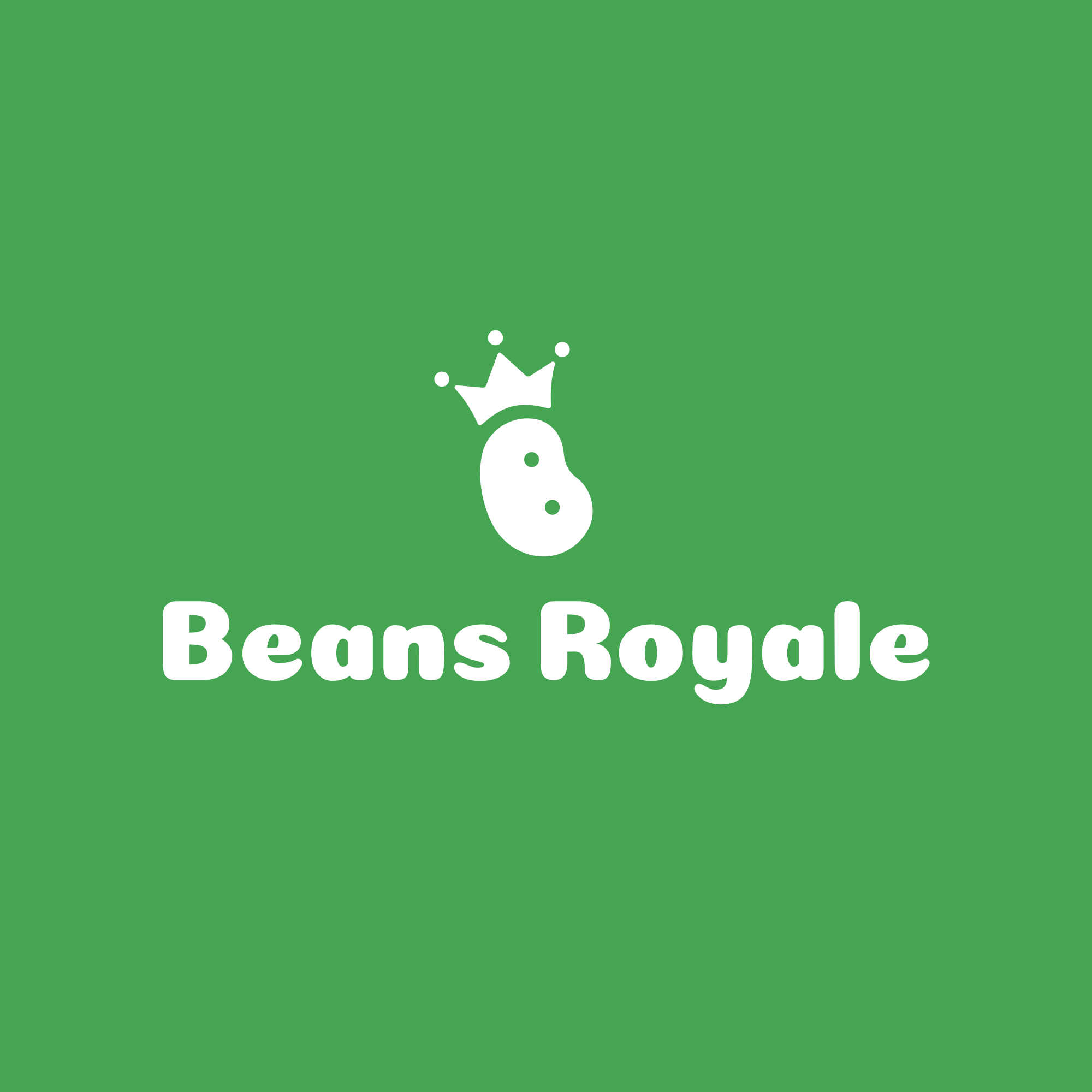Beans Royale brand identity — Pet Products design by var.studio (8)