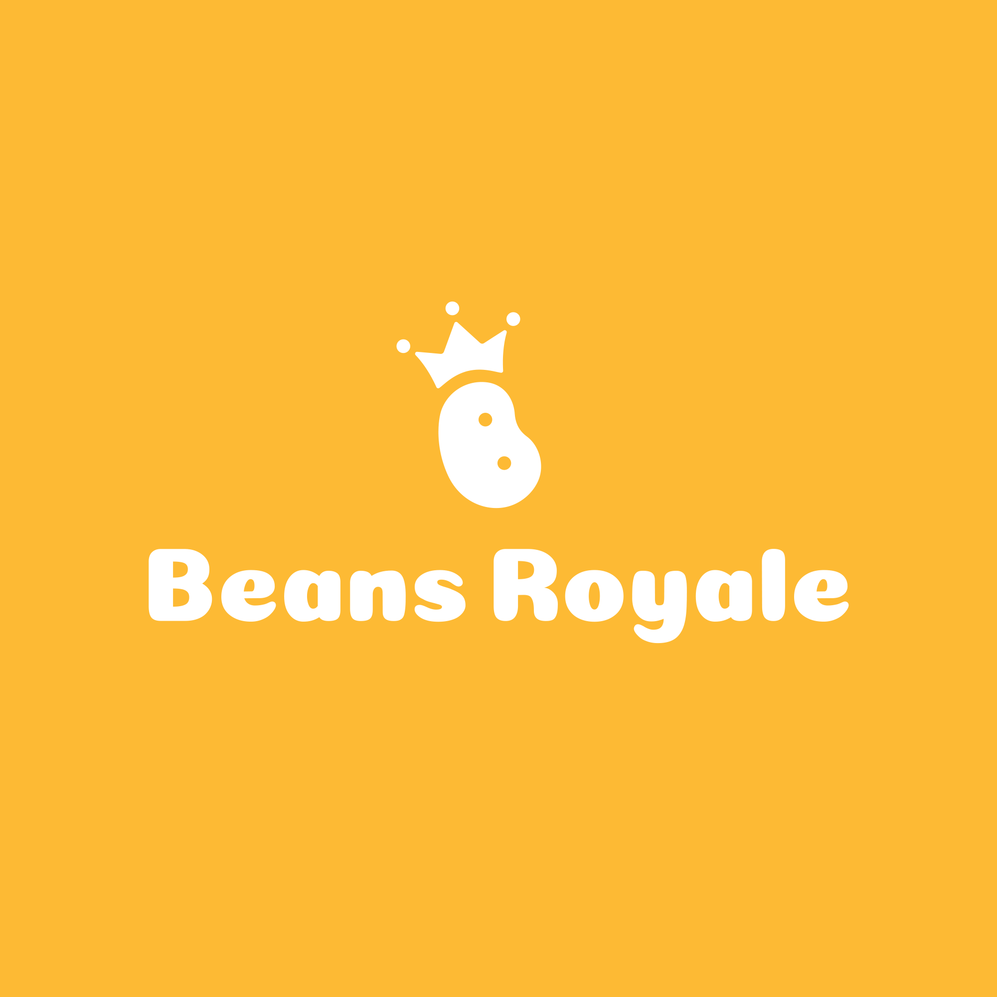 Beans Royale brand identity — Pet Products design by var.studio (7)