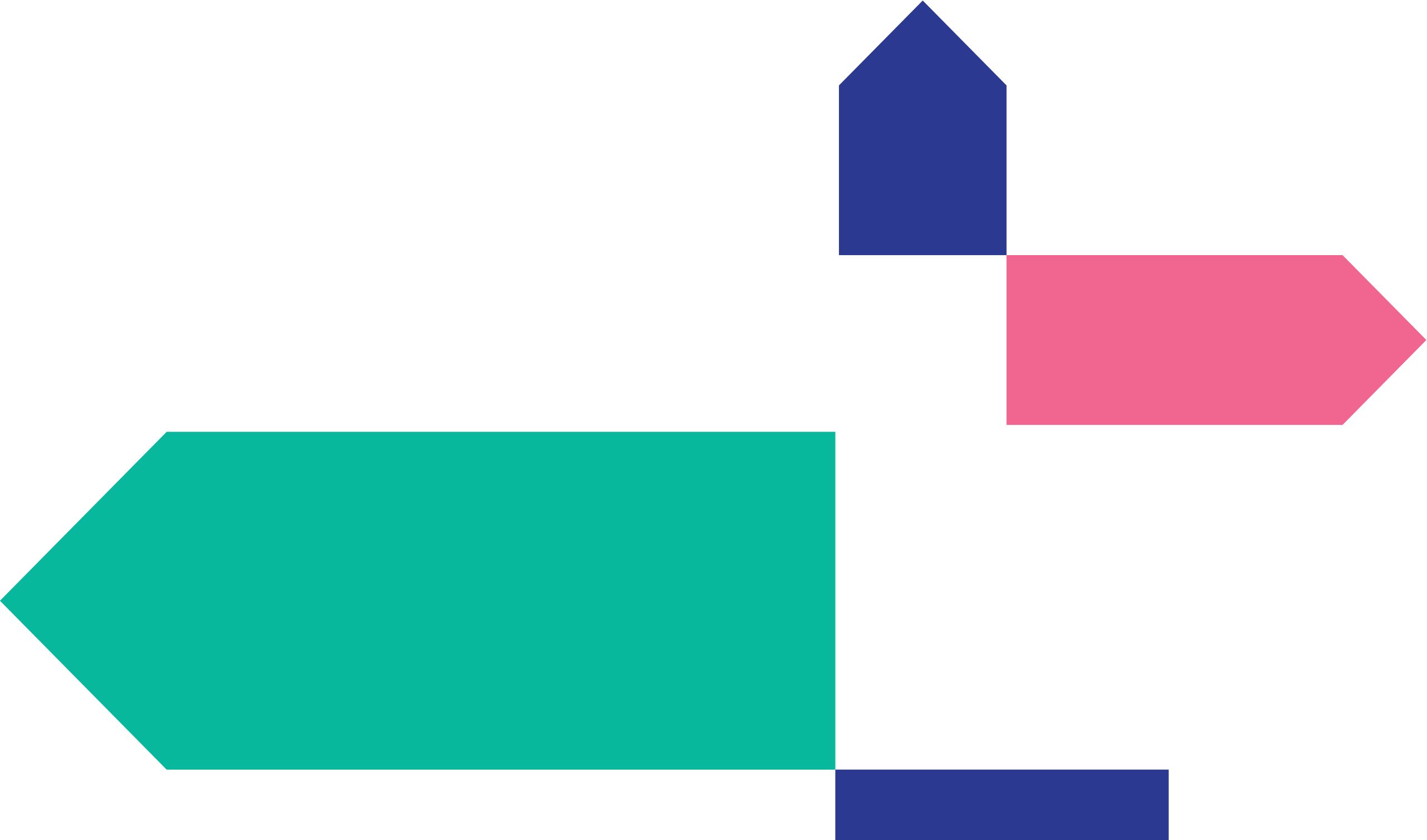 Lilli brand identity — Consultancy design by var.studio (1)