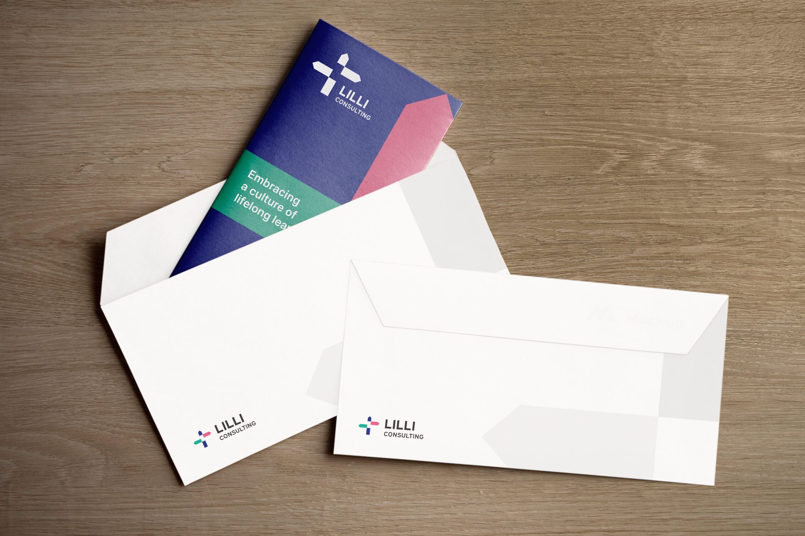 Lilli brand identity — Consultancy design by var.studio (6)