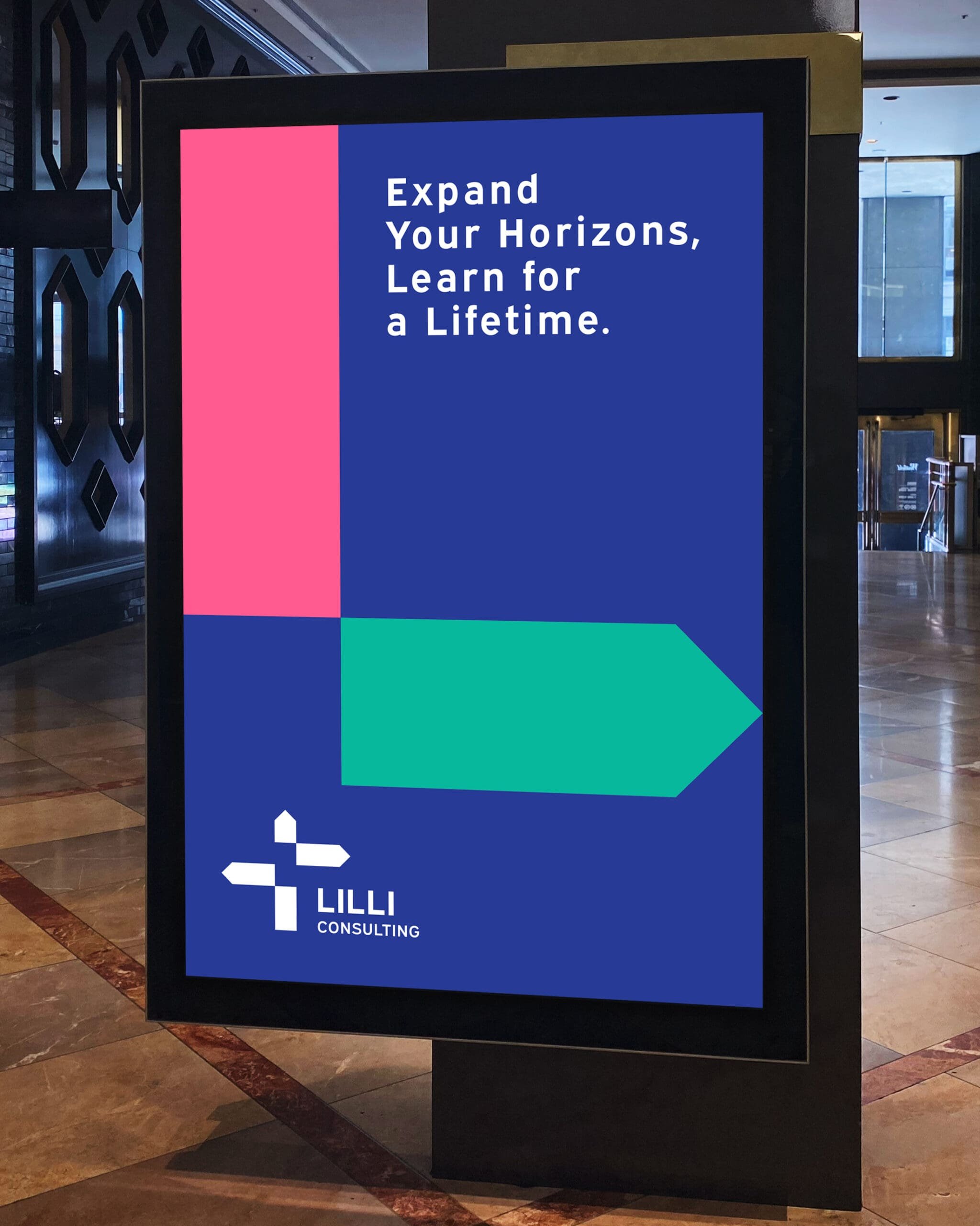 Lilli brand identity — Consultancy design by var.studio (7)