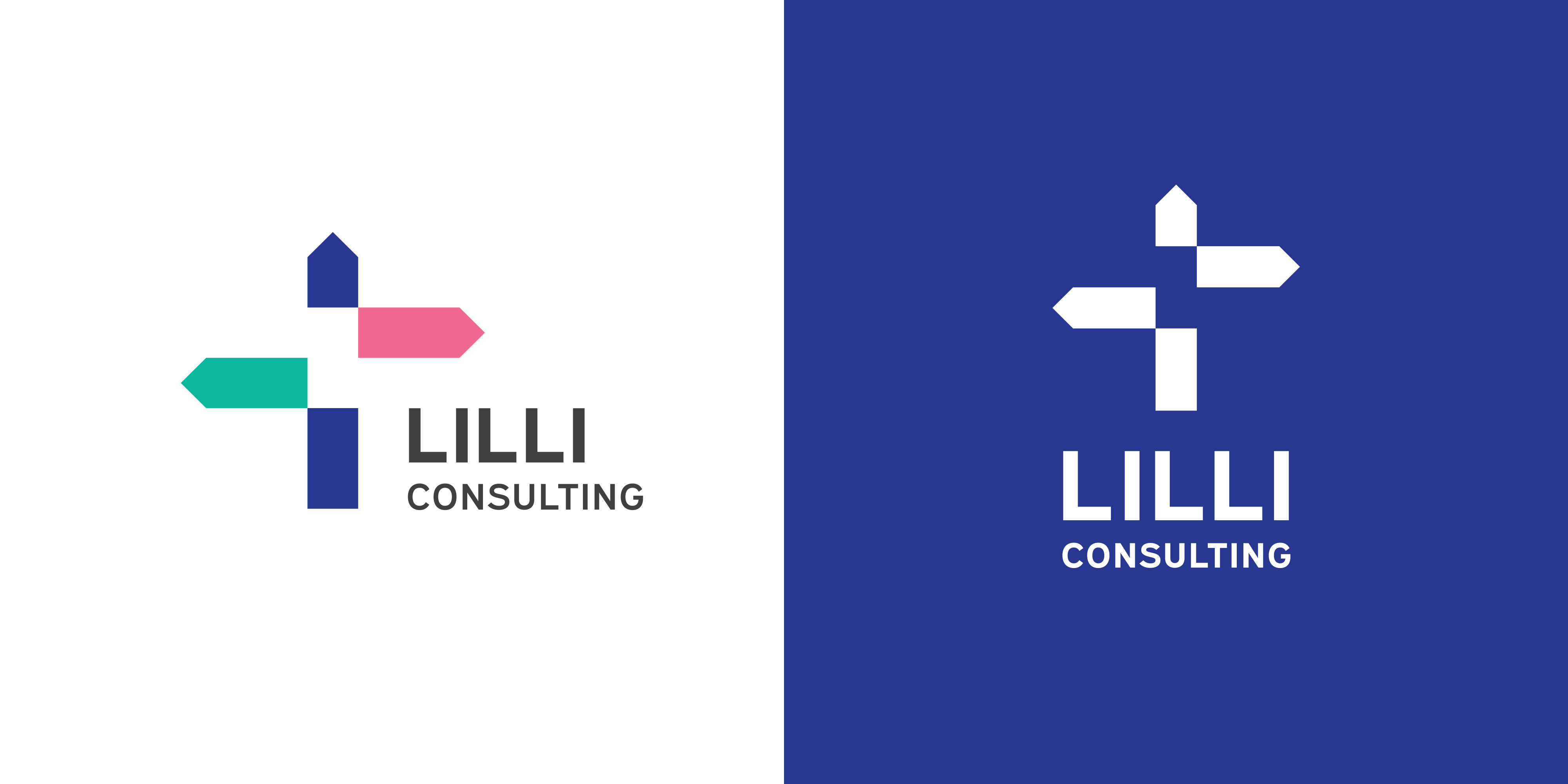 Lilli brand identity — Consultancy design by var.studio (2)