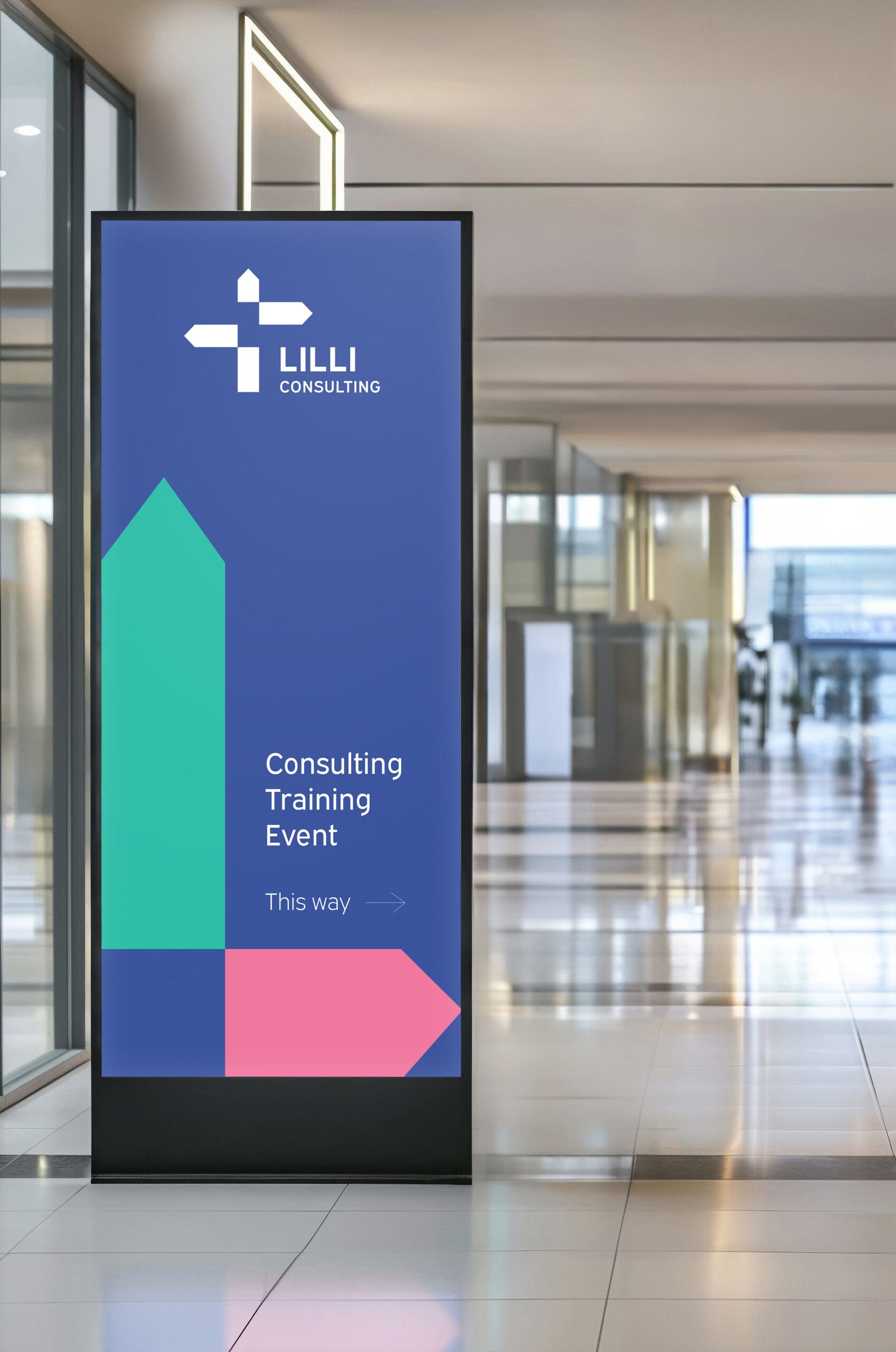 Lilli brand identity — Consultancy design by var.studio (9)