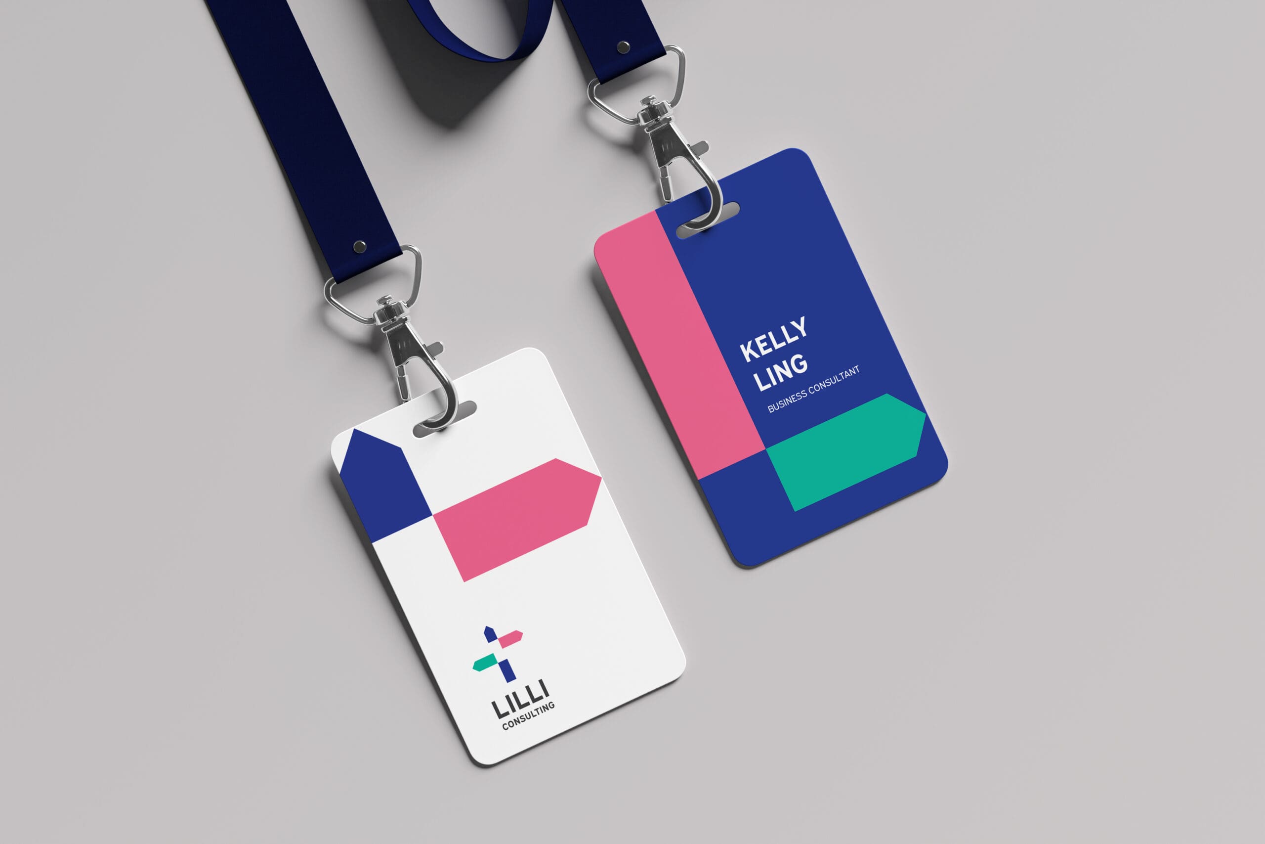 Lilli brand identity — Consultancy design by var.studio (5)