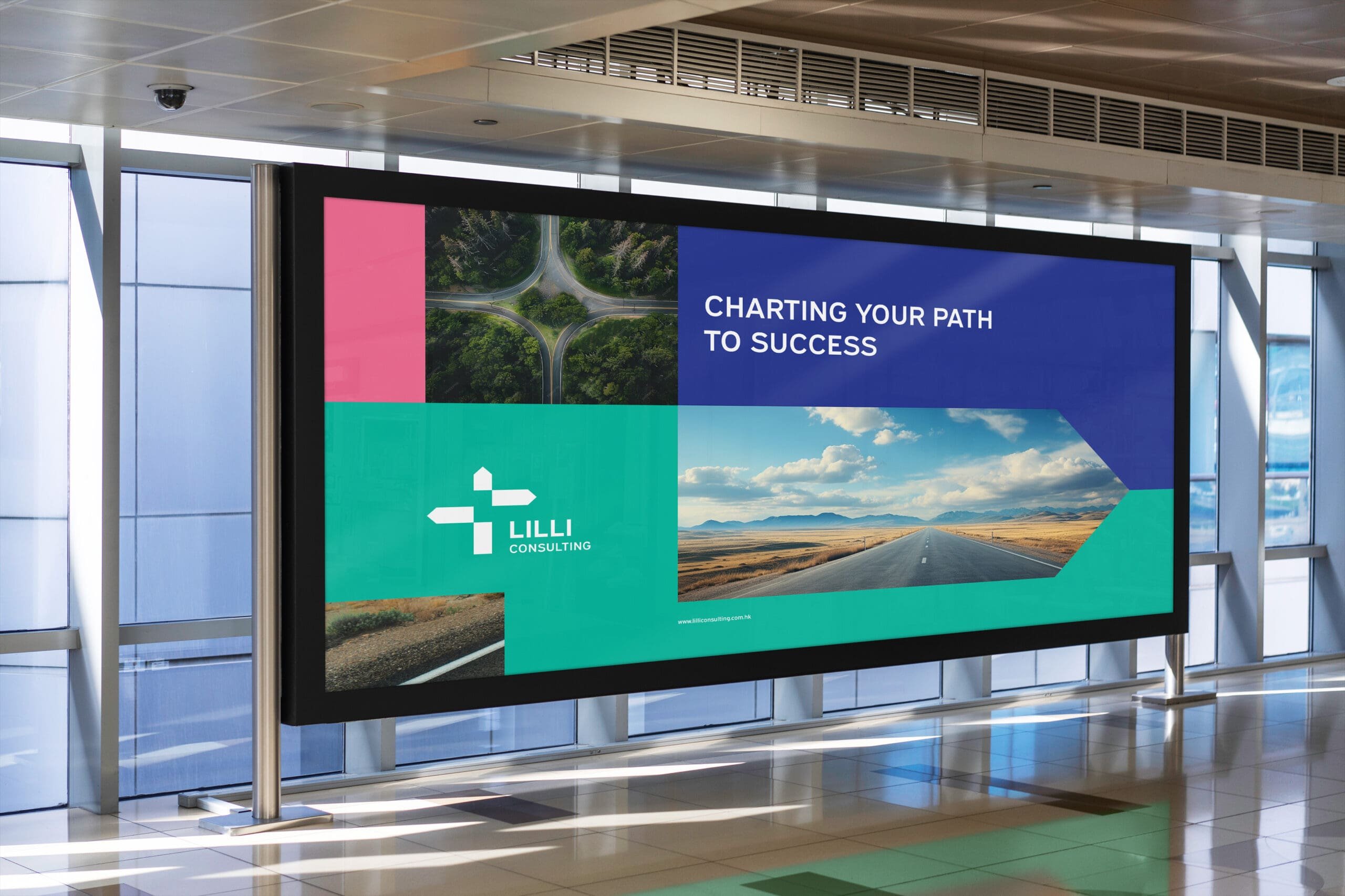 Lilli brand identity — Consultancy design by var.studio (8)