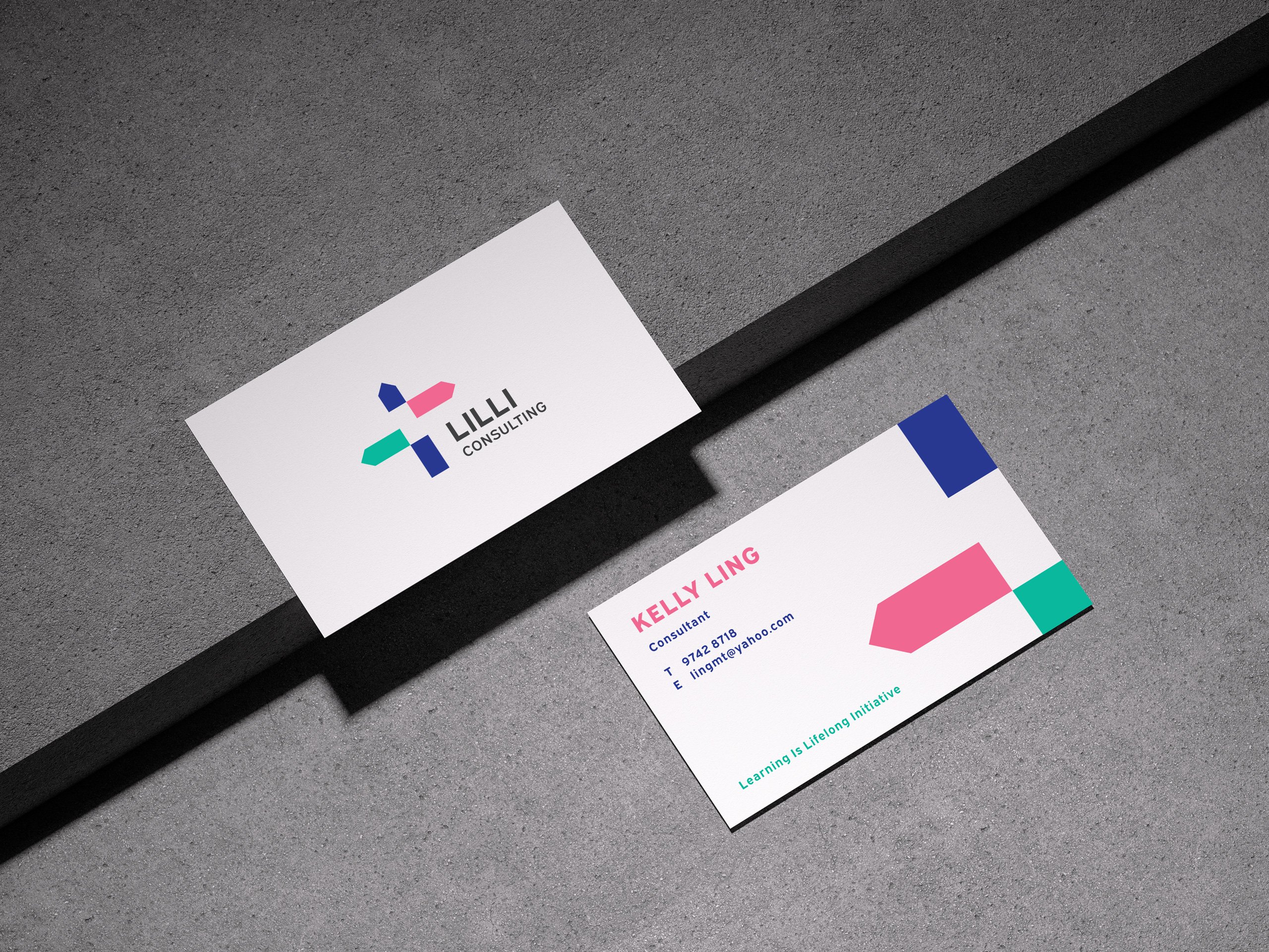 Lilli brand identity — Consultancy design by var.studio (3)