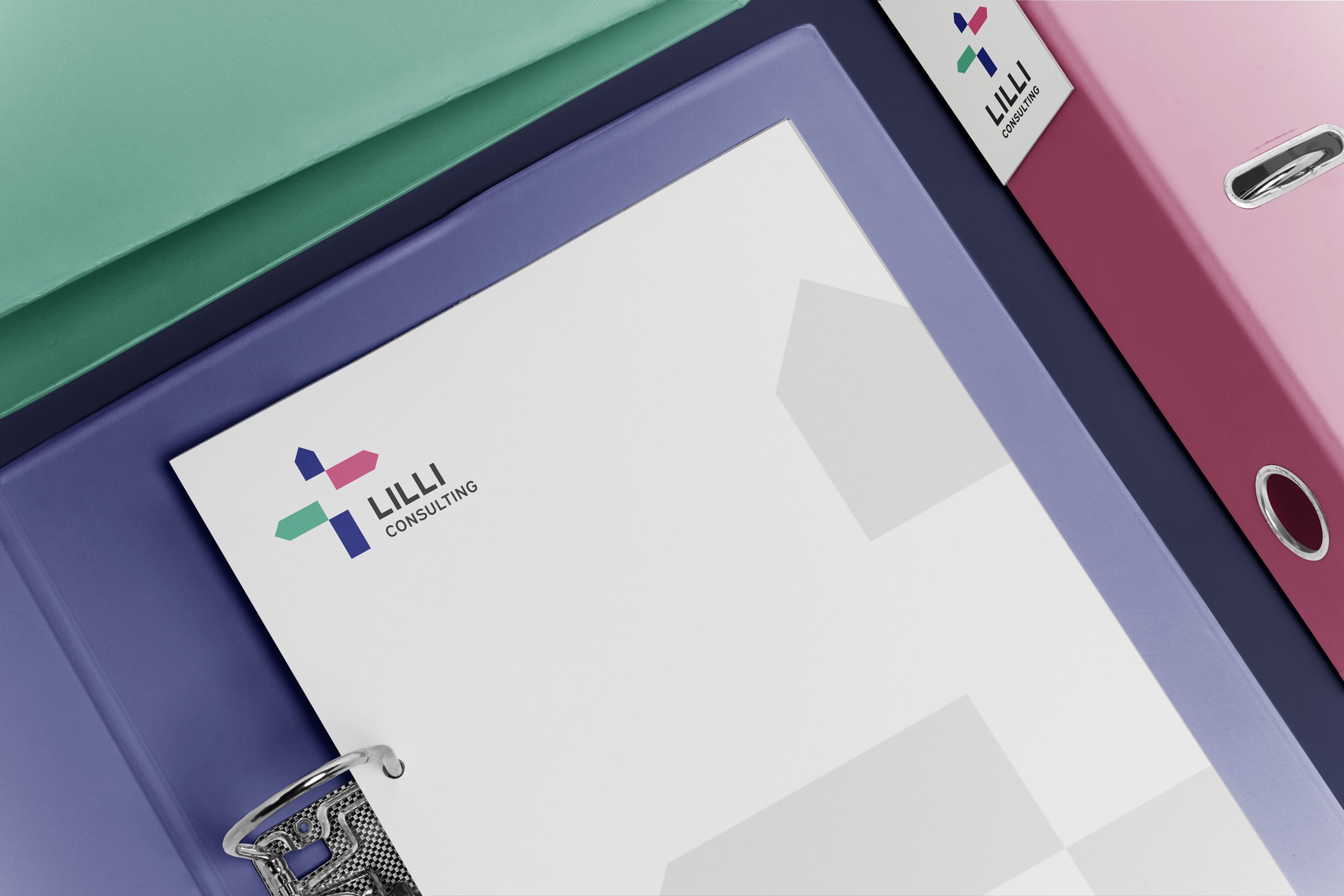 Lilli brand identity — Consultancy design by var.studio (4)
