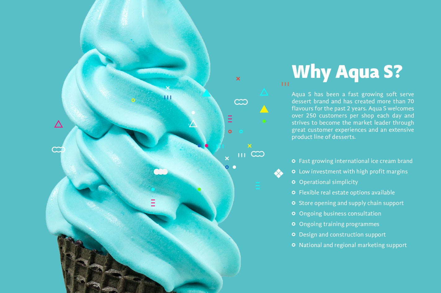 Aqua S brand identity — Graphic Design design by var.studio (2)