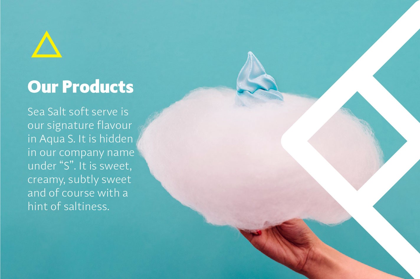 Aqua S brand identity — Graphic Design design by var.studio (3)