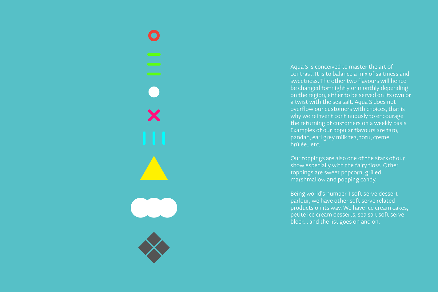 Aqua S brand identity — Graphic Design design by var.studio (4)