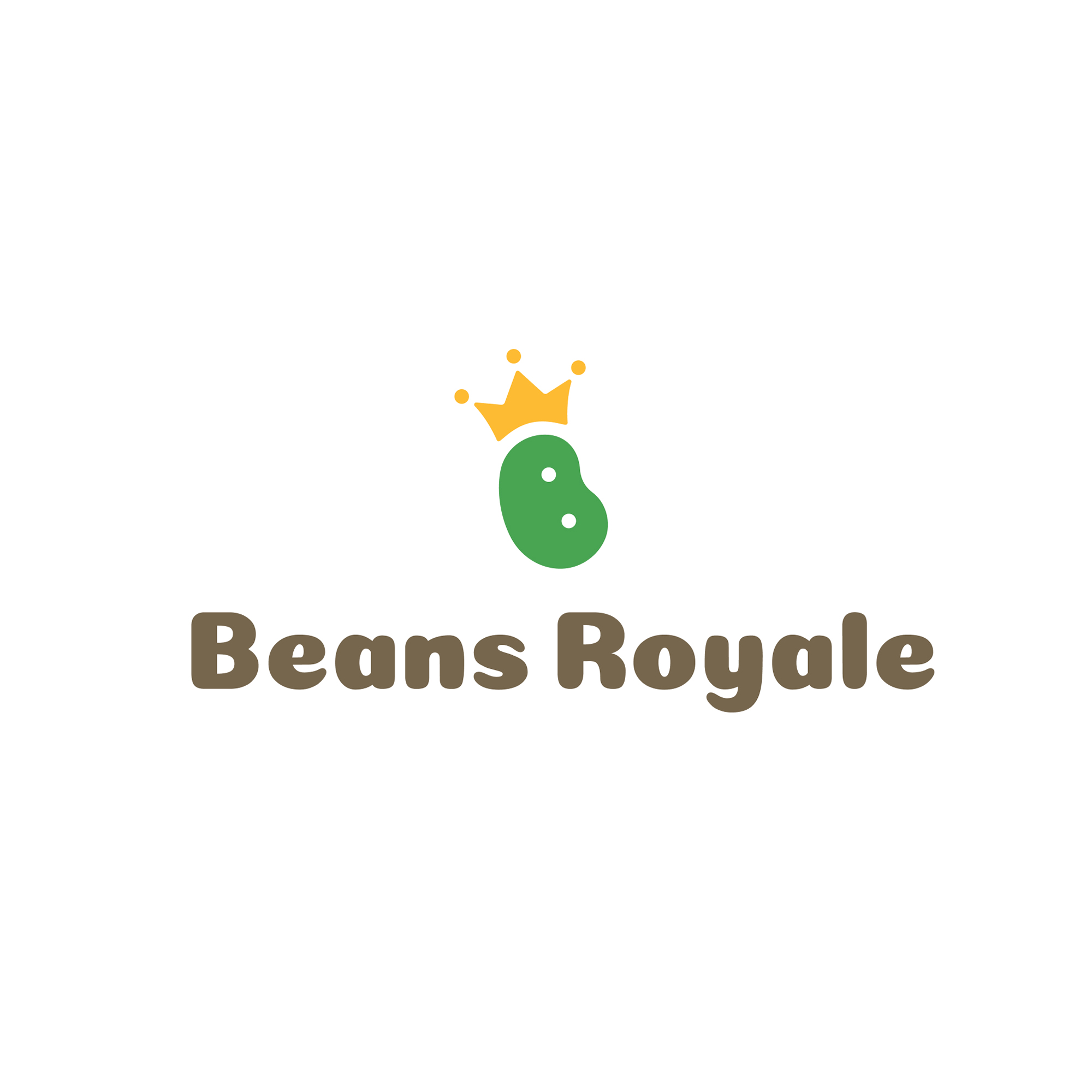 Beans Royale brand identity — Pet Products design by var.studio (3)