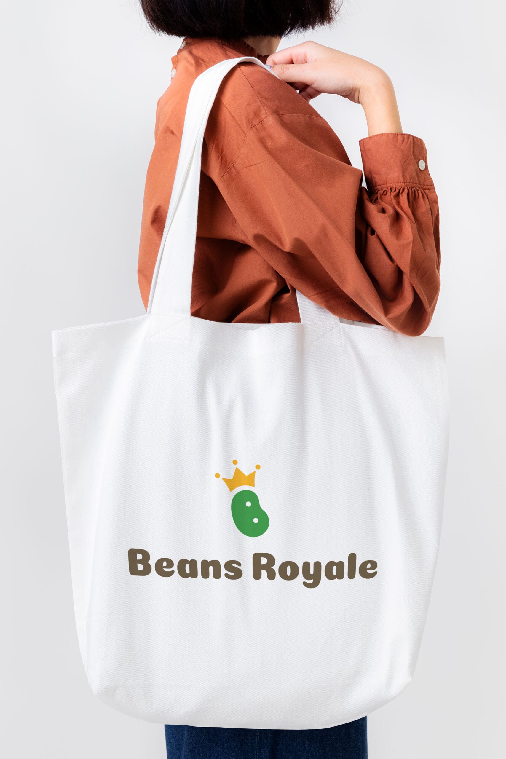 Beans Royale brand identity — Pet Products design by var.studio (4)