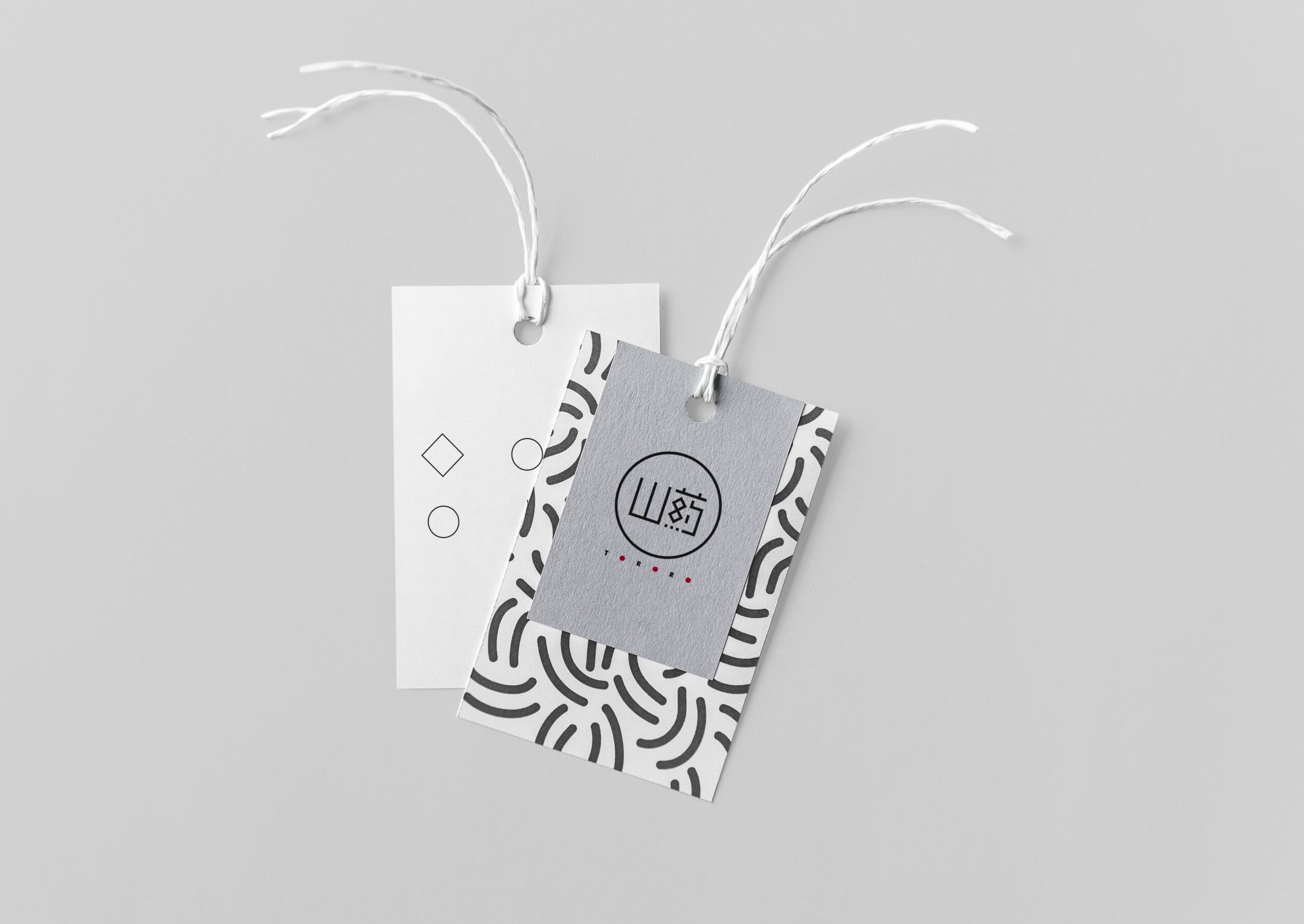 Tororo brand identity — Japanese Lifestyle design by var.studio (5)