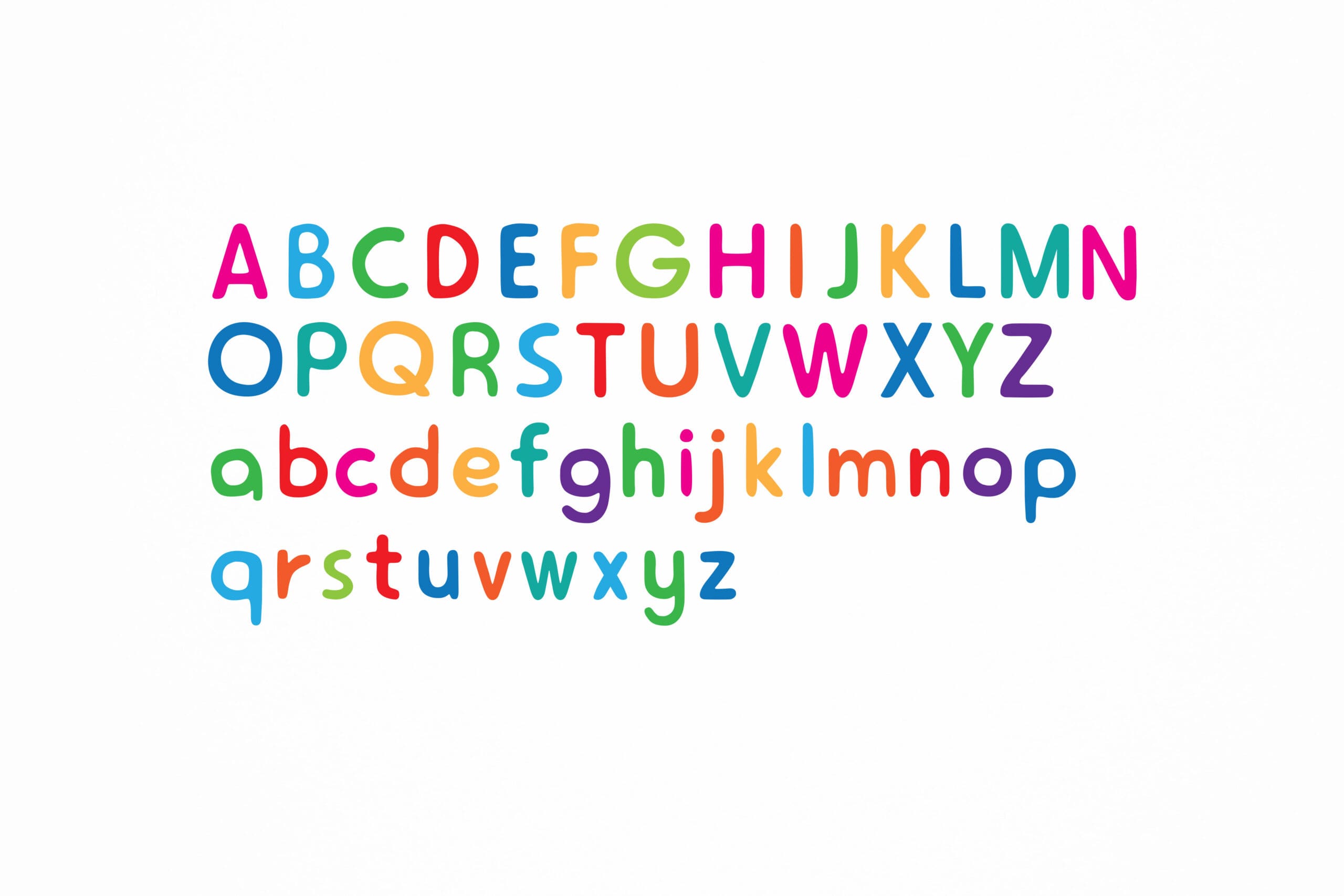 Bring Me a Book brand identity — Graphic Design design by var.studio (13)