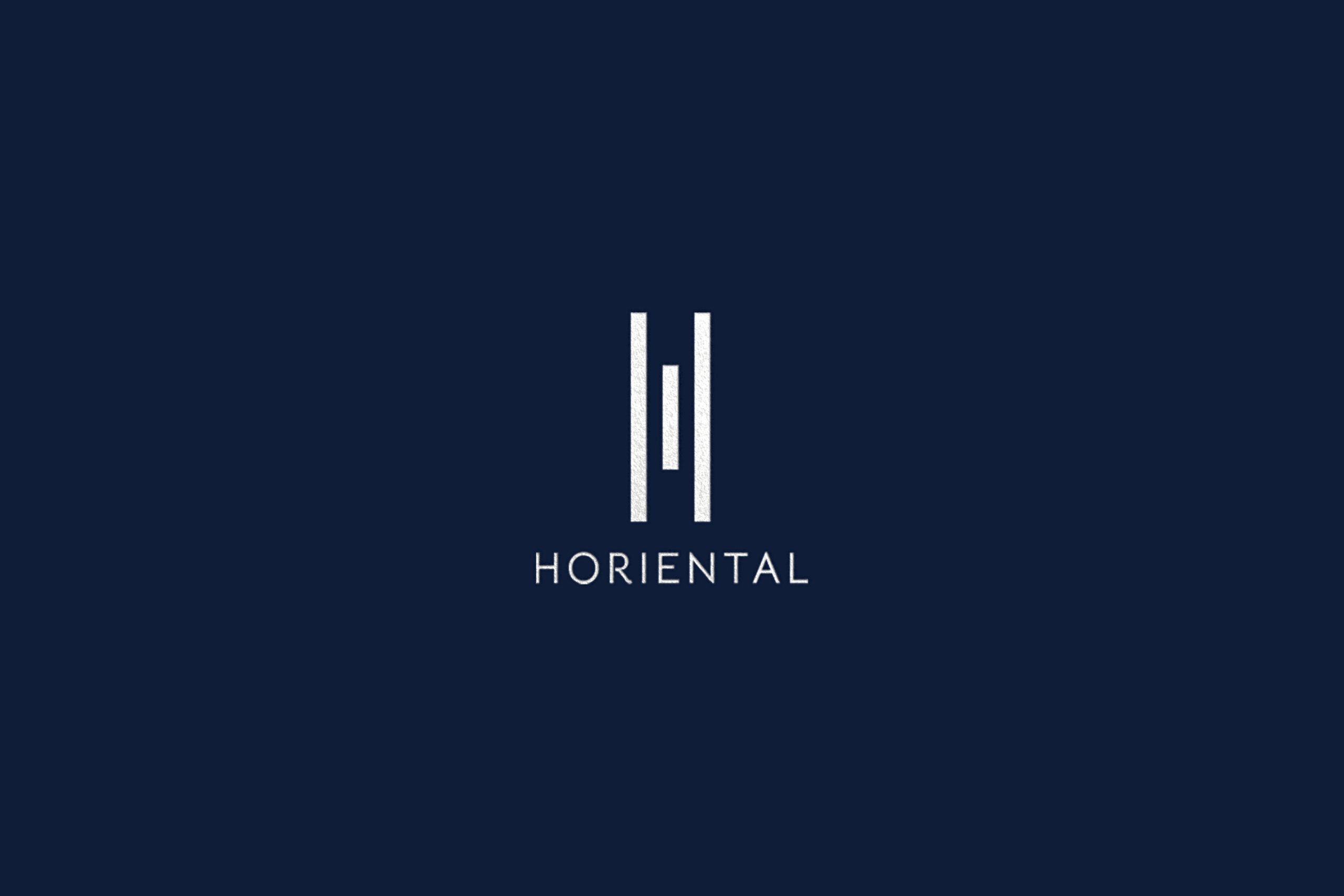 Horiental brand identity — Hospitality & Travel design by var.studio (2)