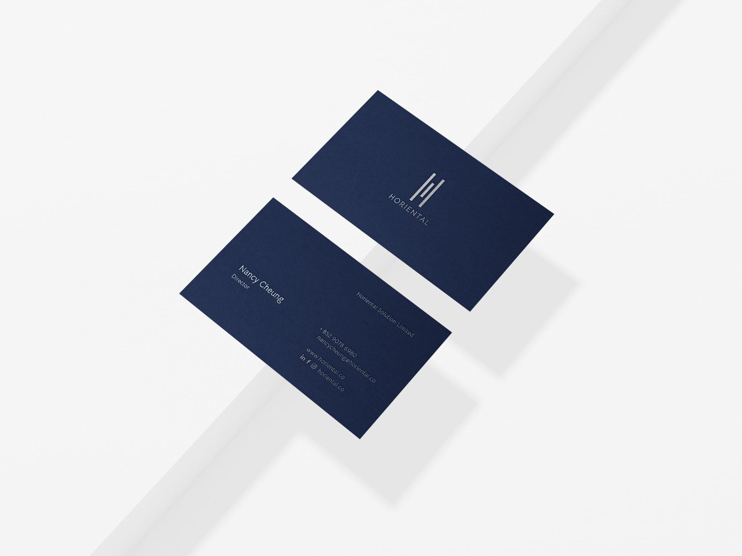 Horiental brand identity — Hospitality & Travel design by var.studio (3)