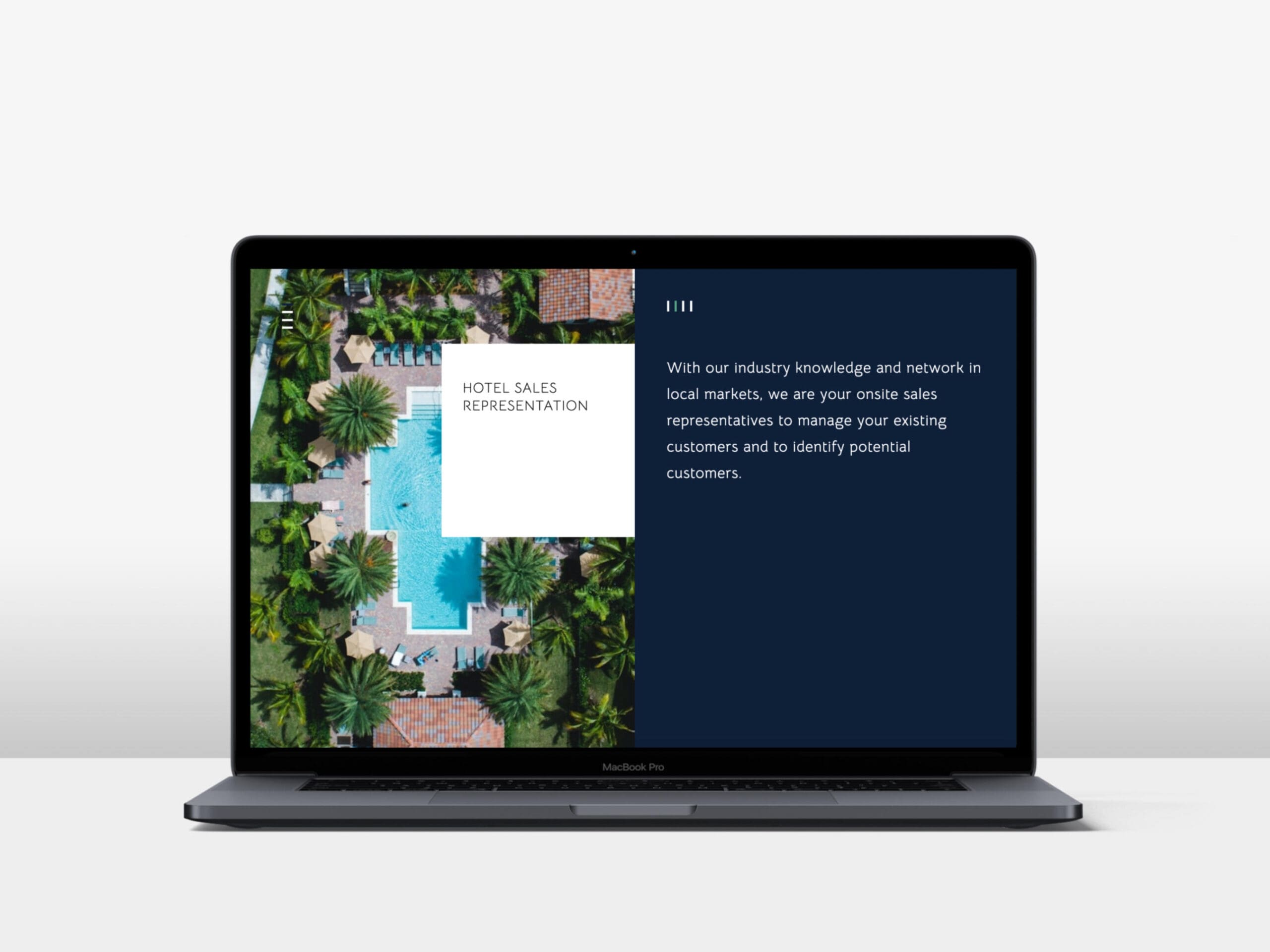 Horiental brand identity — Hospitality & Travel design by var.studio (8)