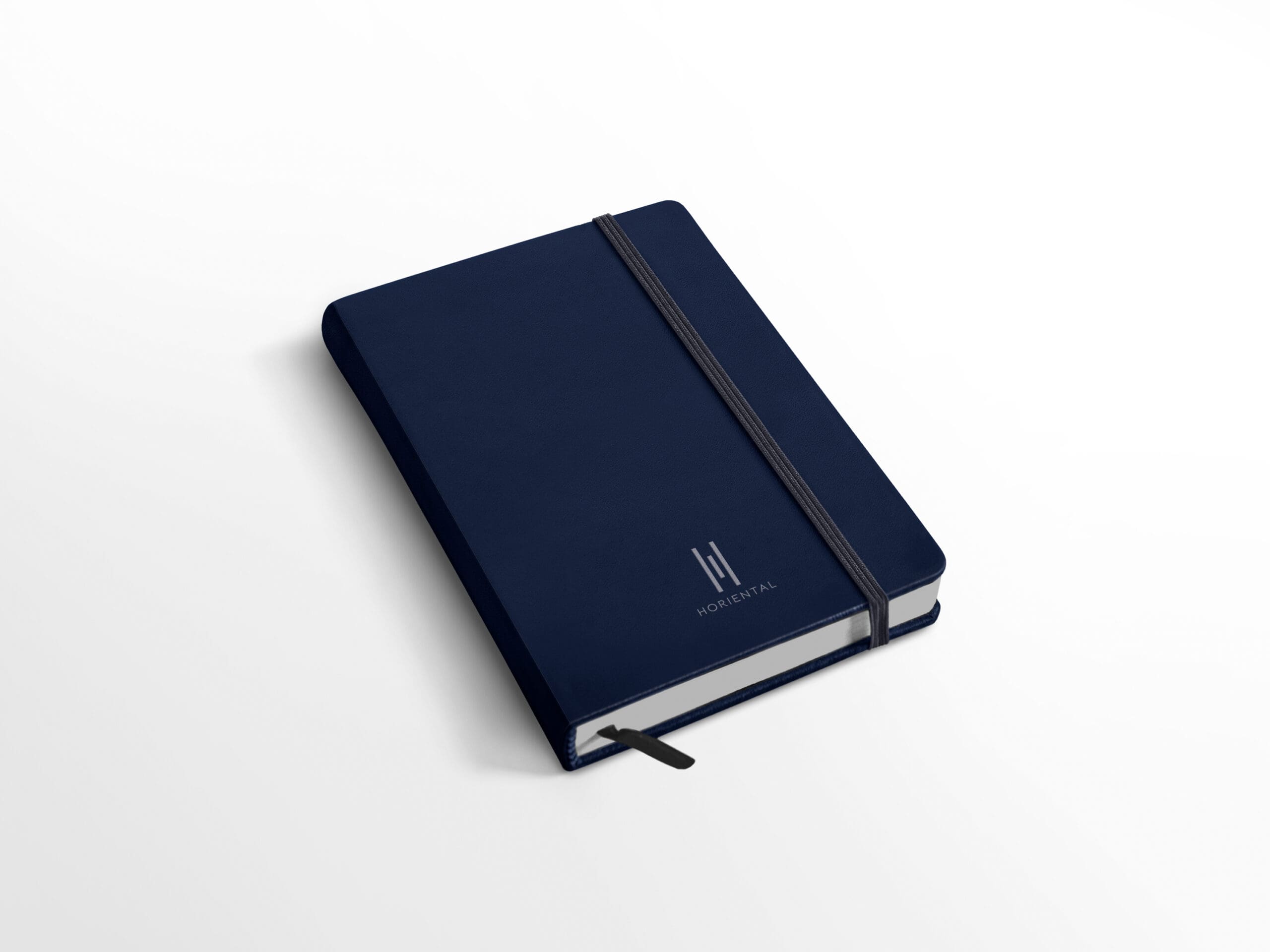 Horiental brand identity — Hospitality & Travel design by var.studio (5)