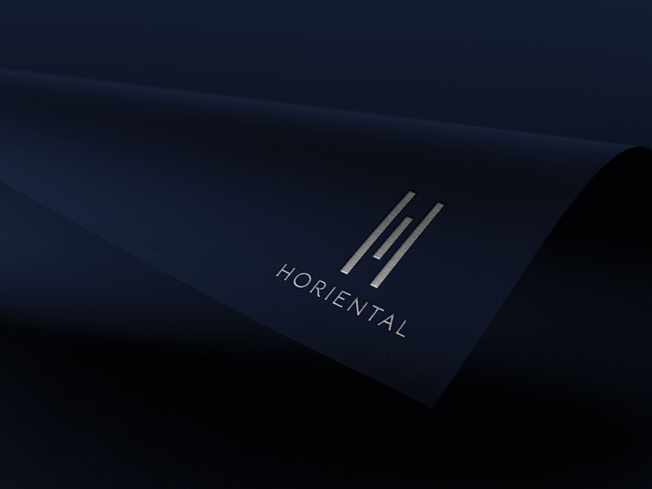 Horiental brand identity — Hospitality & Travel design by var.studio (6)