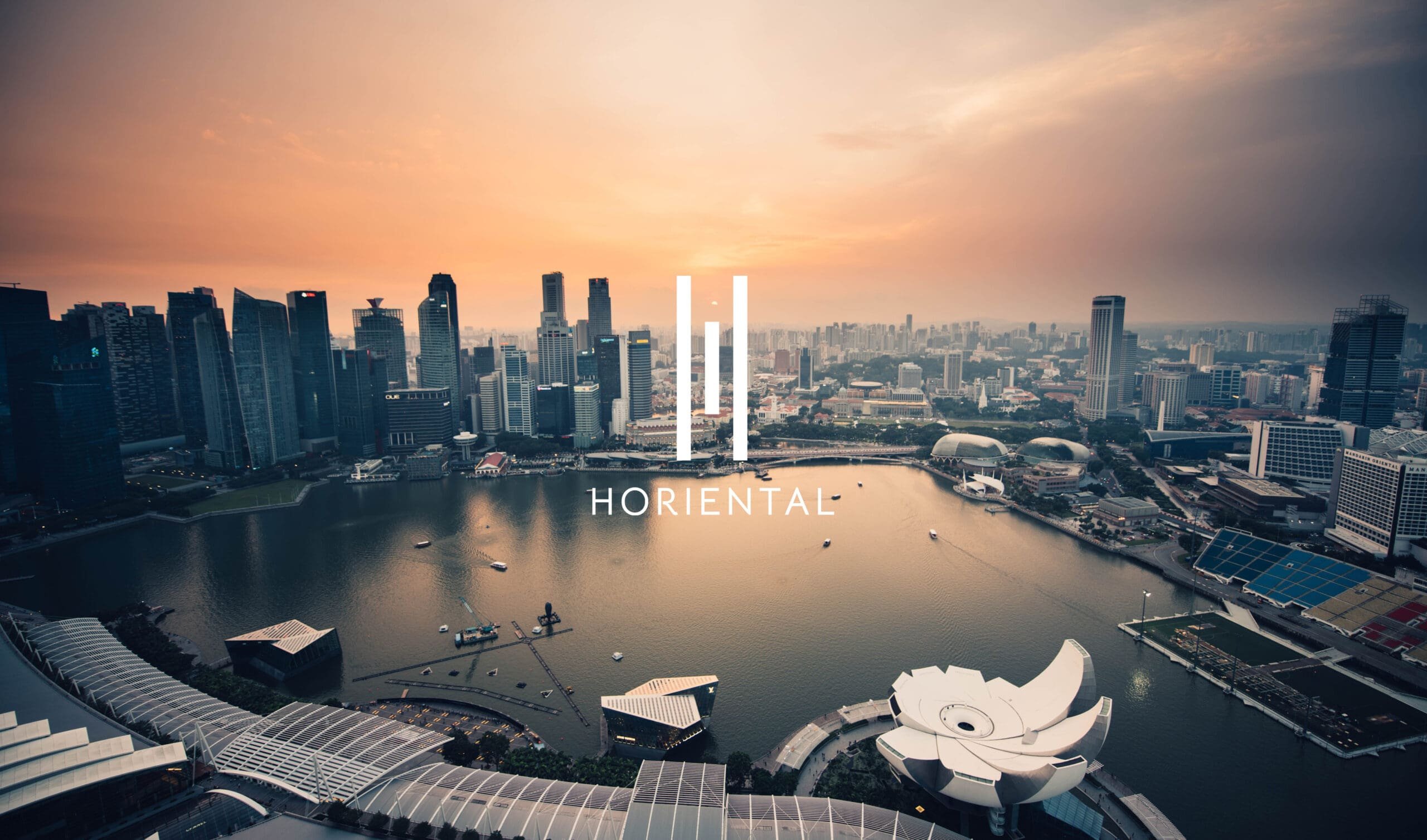 Horiental brand identity — Hospitality & Travel design by var.studio (1)