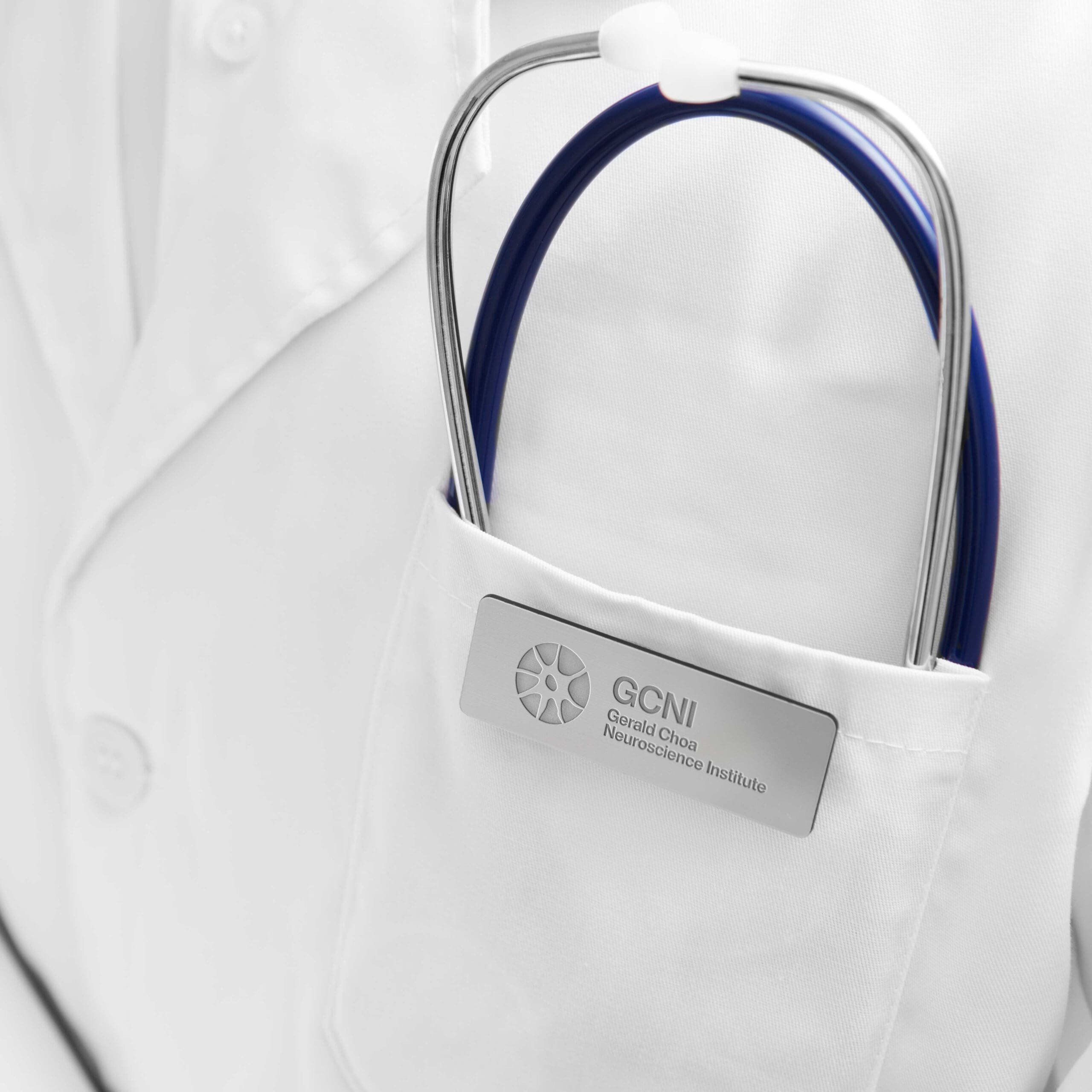 GCNI brand identity — Neuroscience Institute design by var.studio (6)
