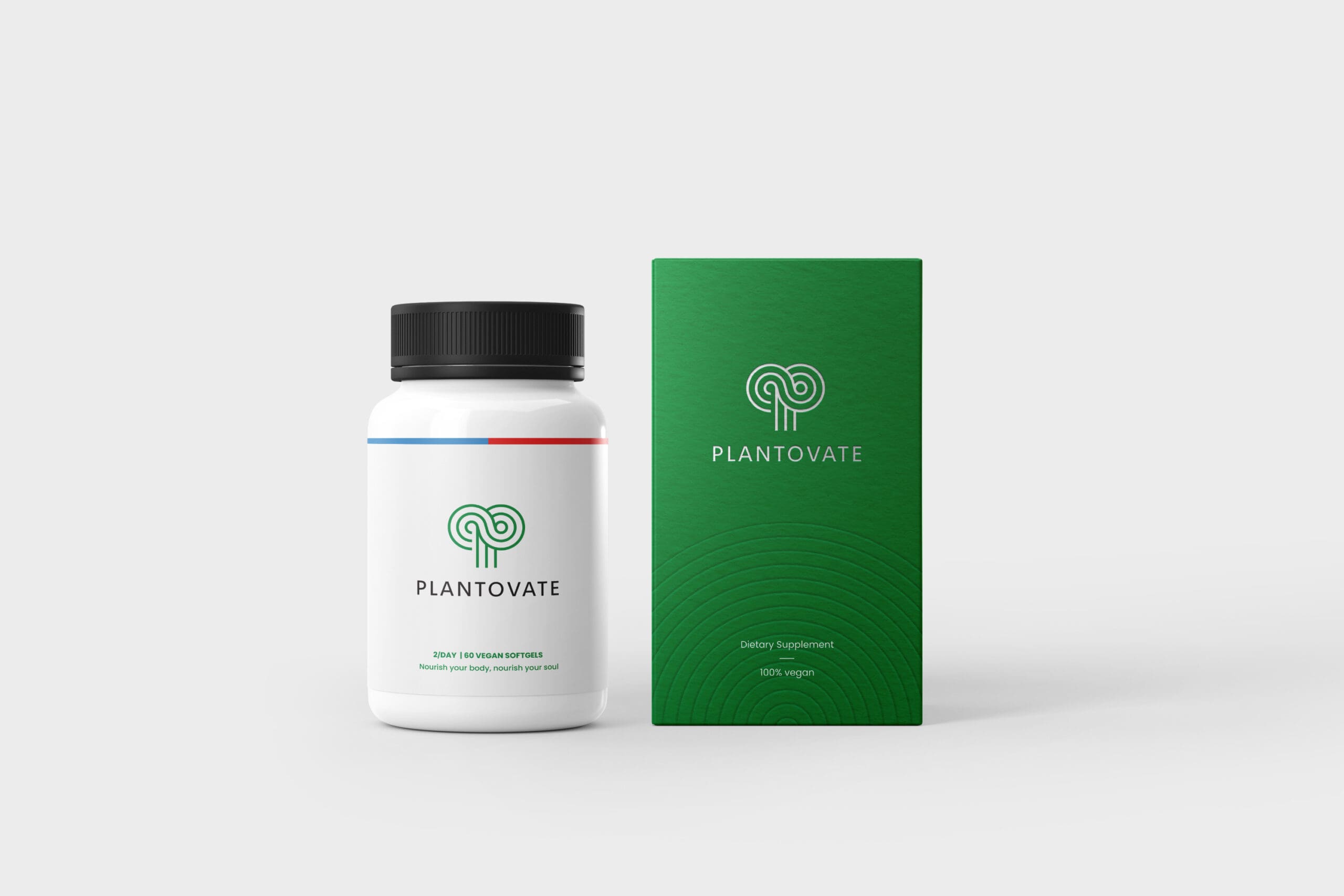 Plantovate brand identity — Agritech design by var.studio (8)
