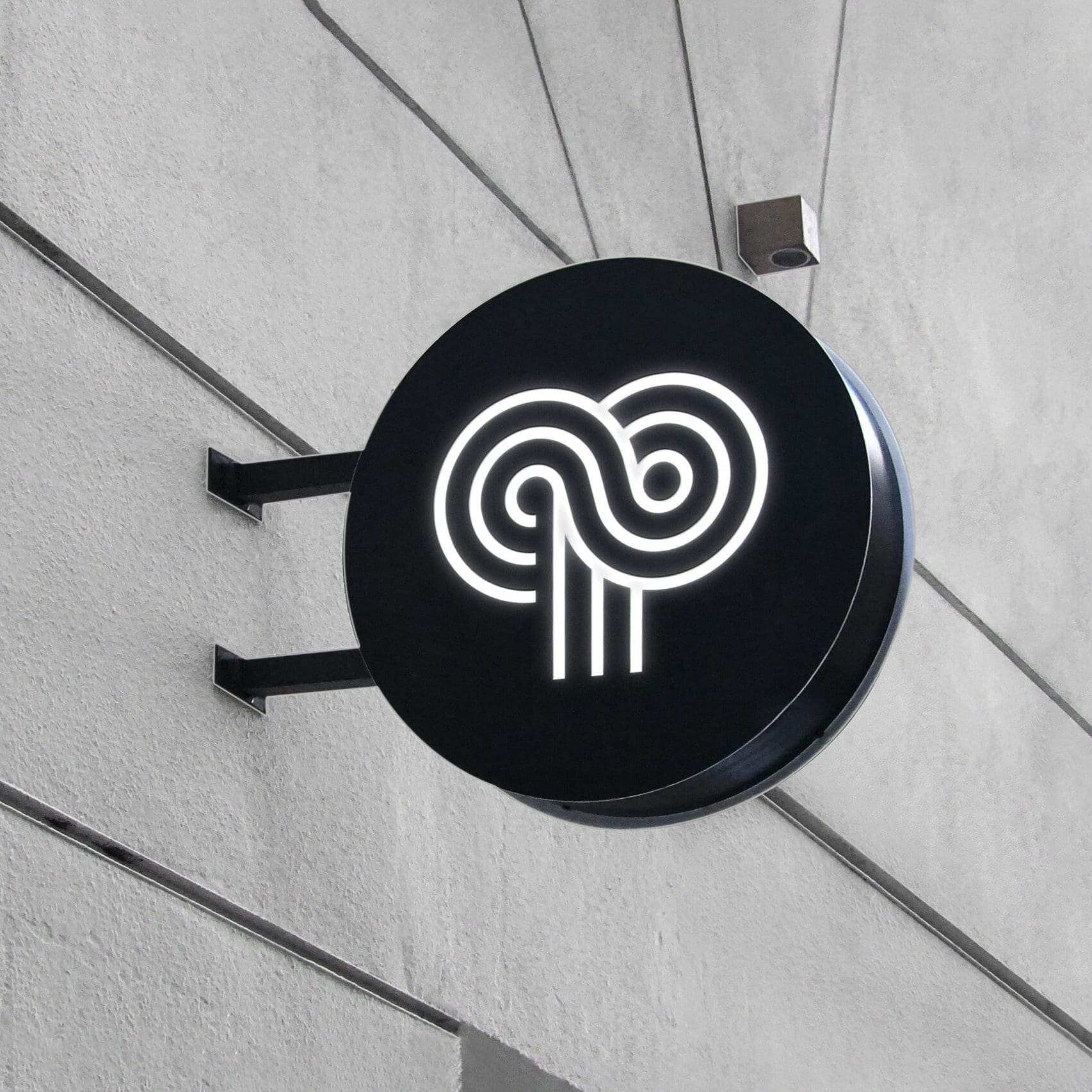 Plantovate brand identity — Agritech design by var.studio (7)