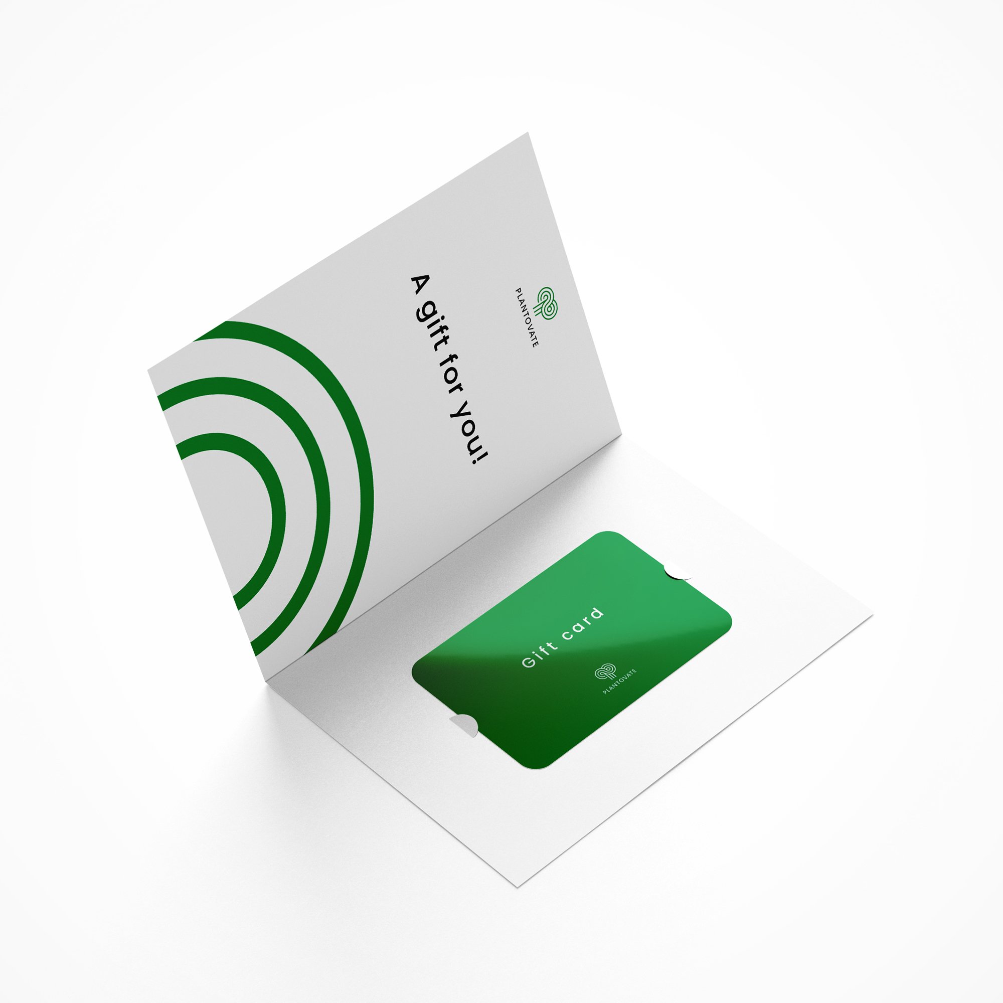 Plantovate brand identity — Agritech design by var.studio (9)