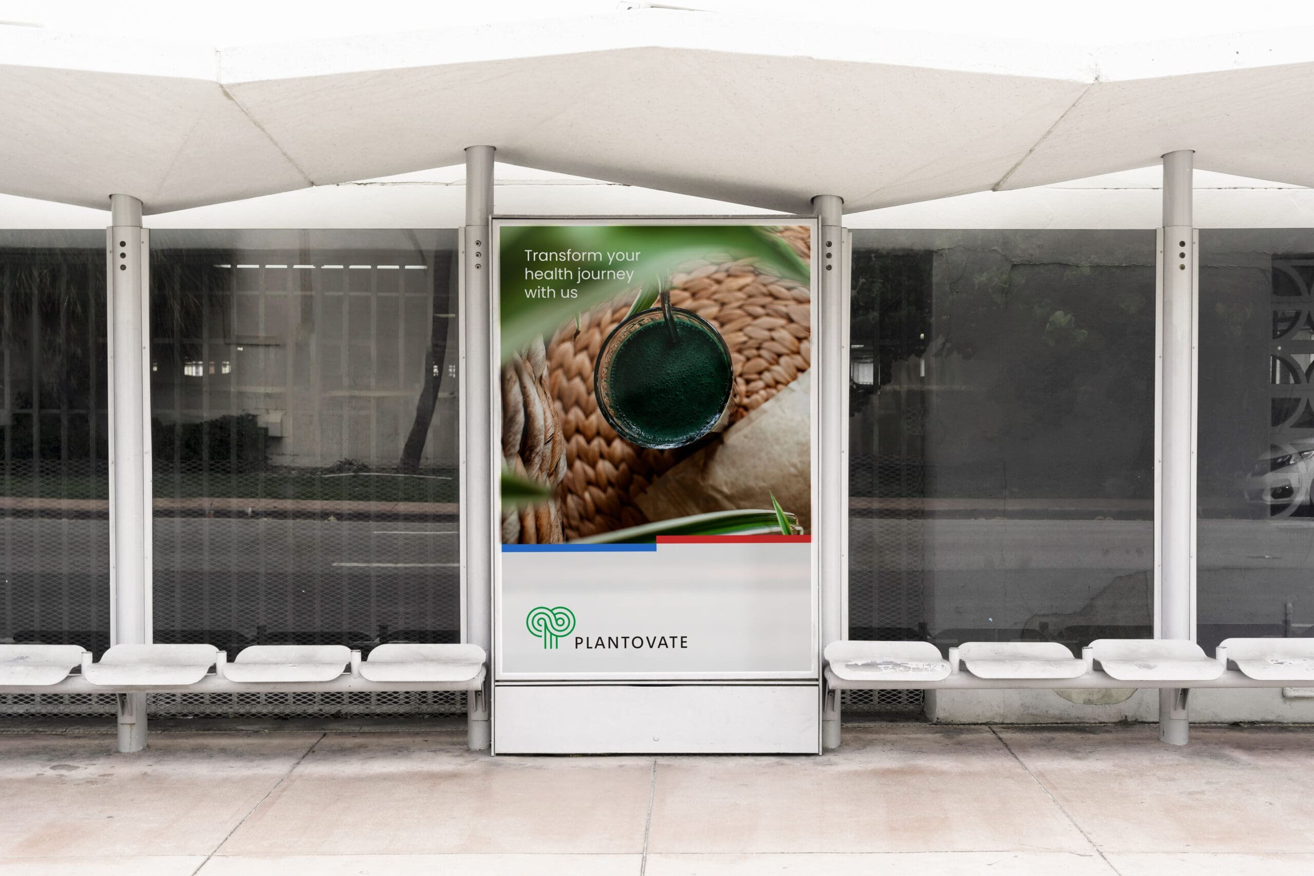 Plantovate brand identity — Agritech design by var.studio (10)
