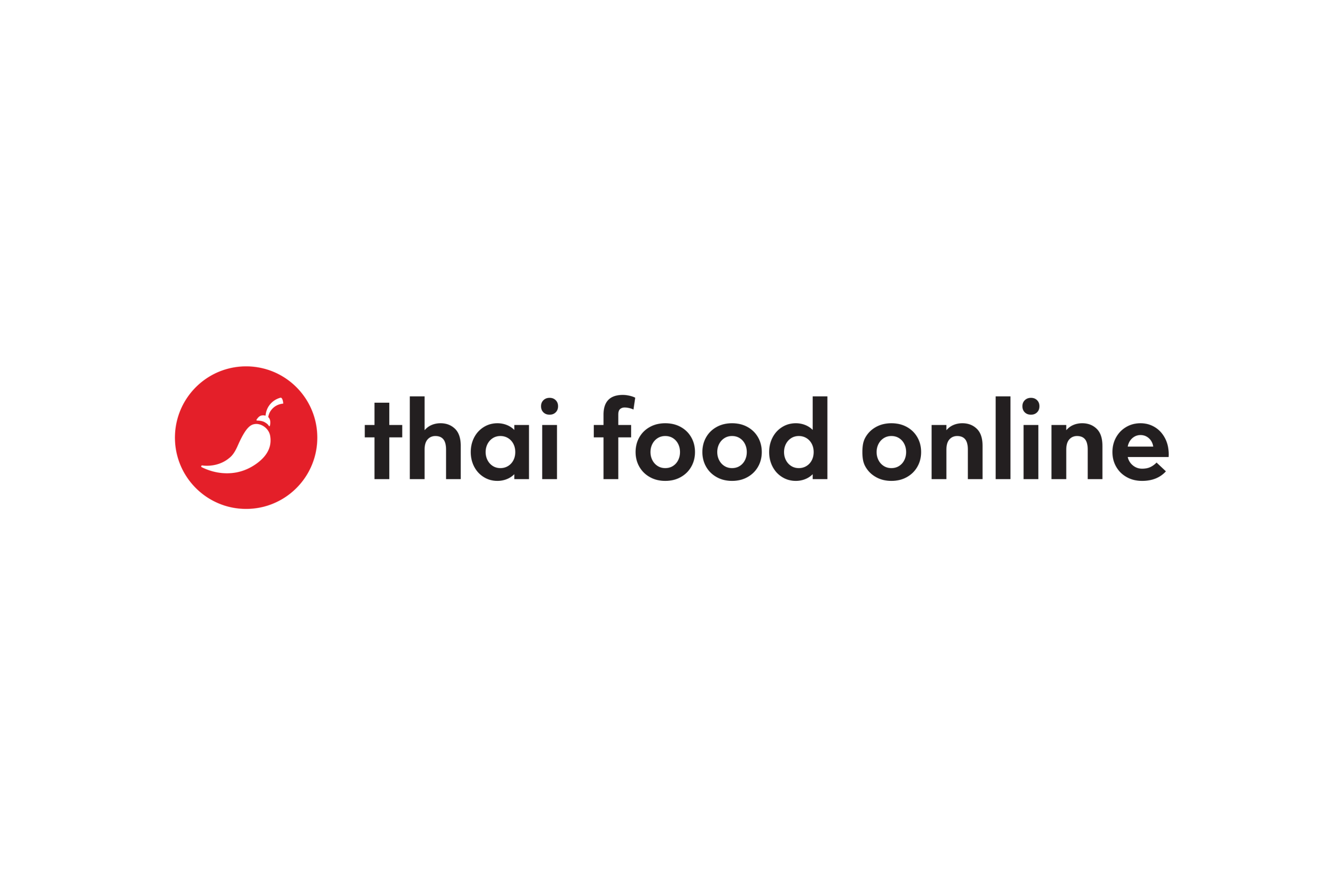 Thai Food Online brand identity — Food Retail design by var.studio (2)