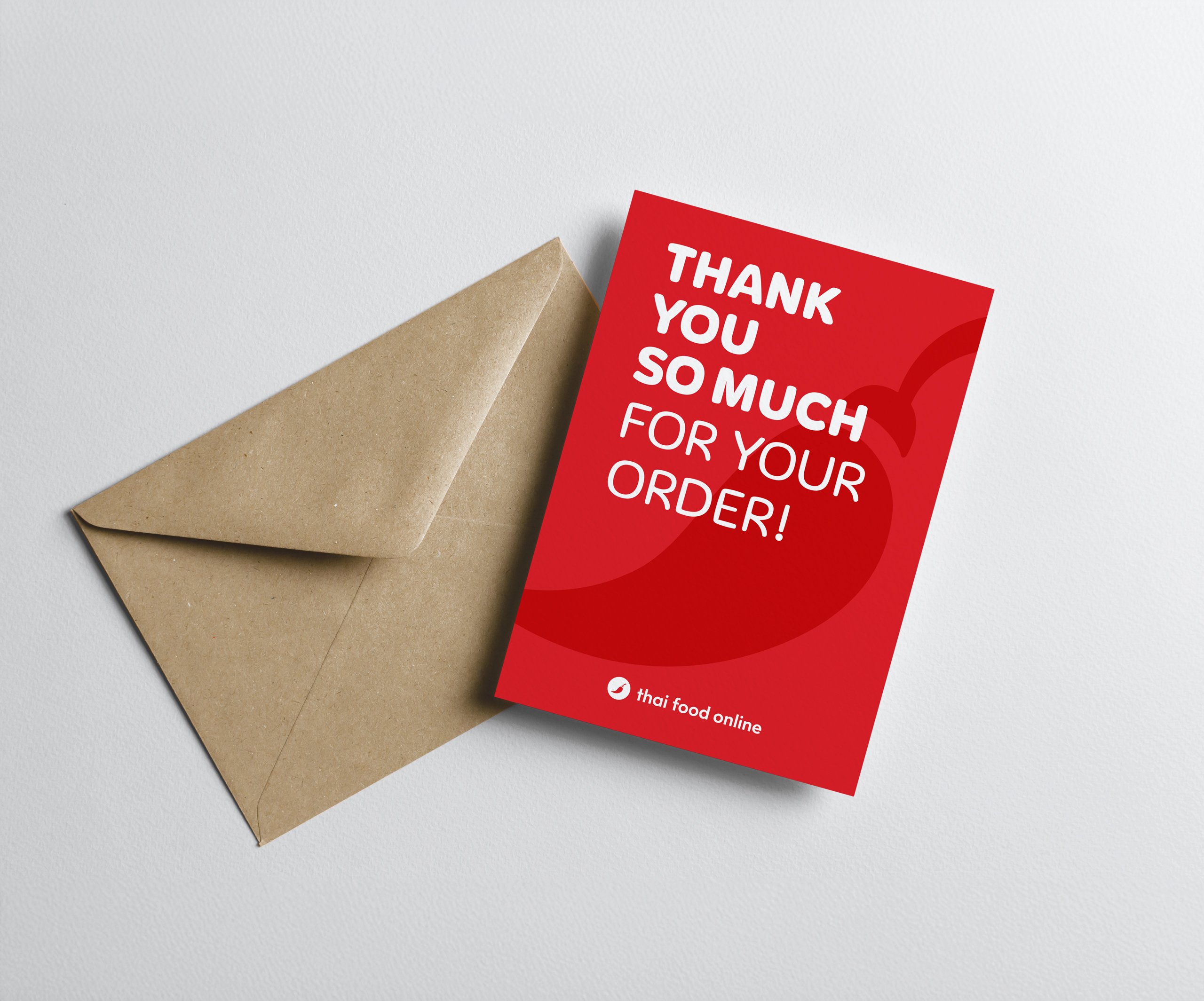 Thai Food Online brand identity — Food Retail design by var.studio (8)