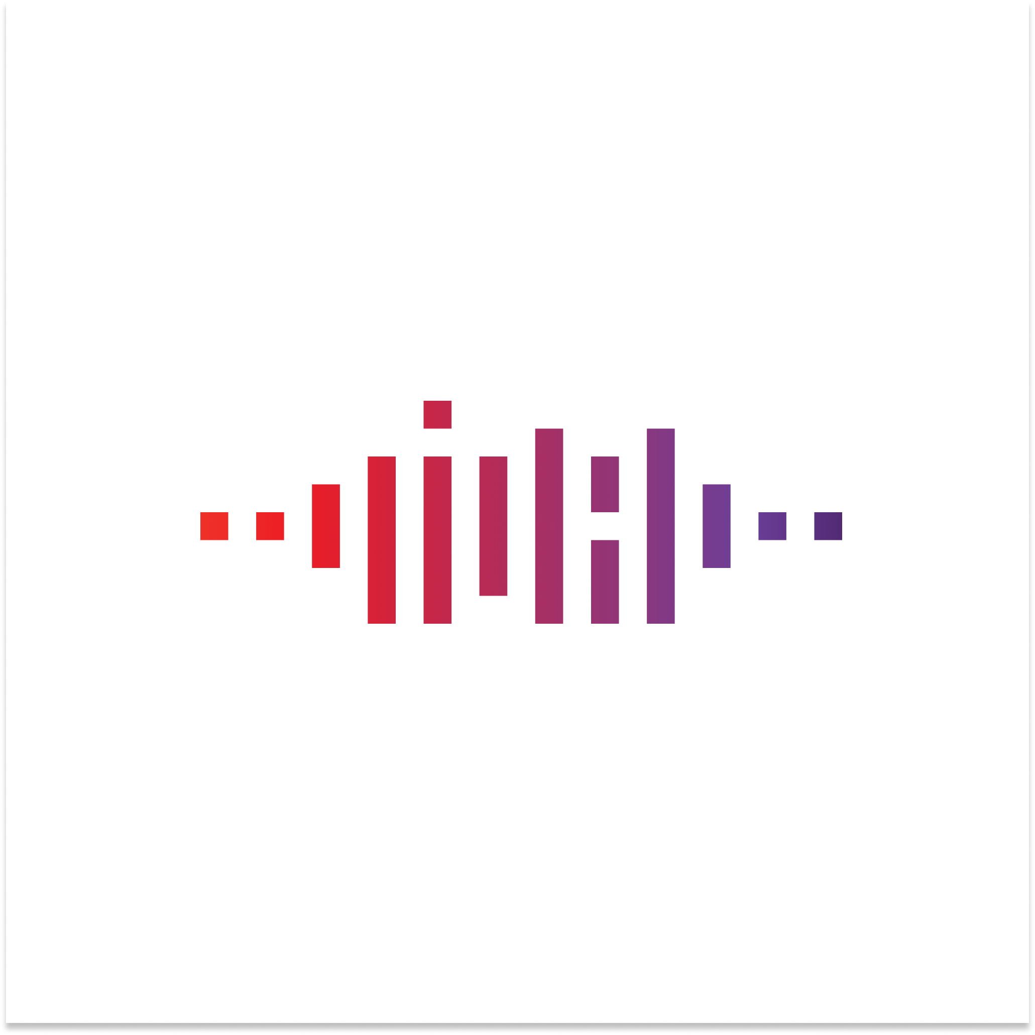 TOA brand identity — Music Programme design by var.studio (2)