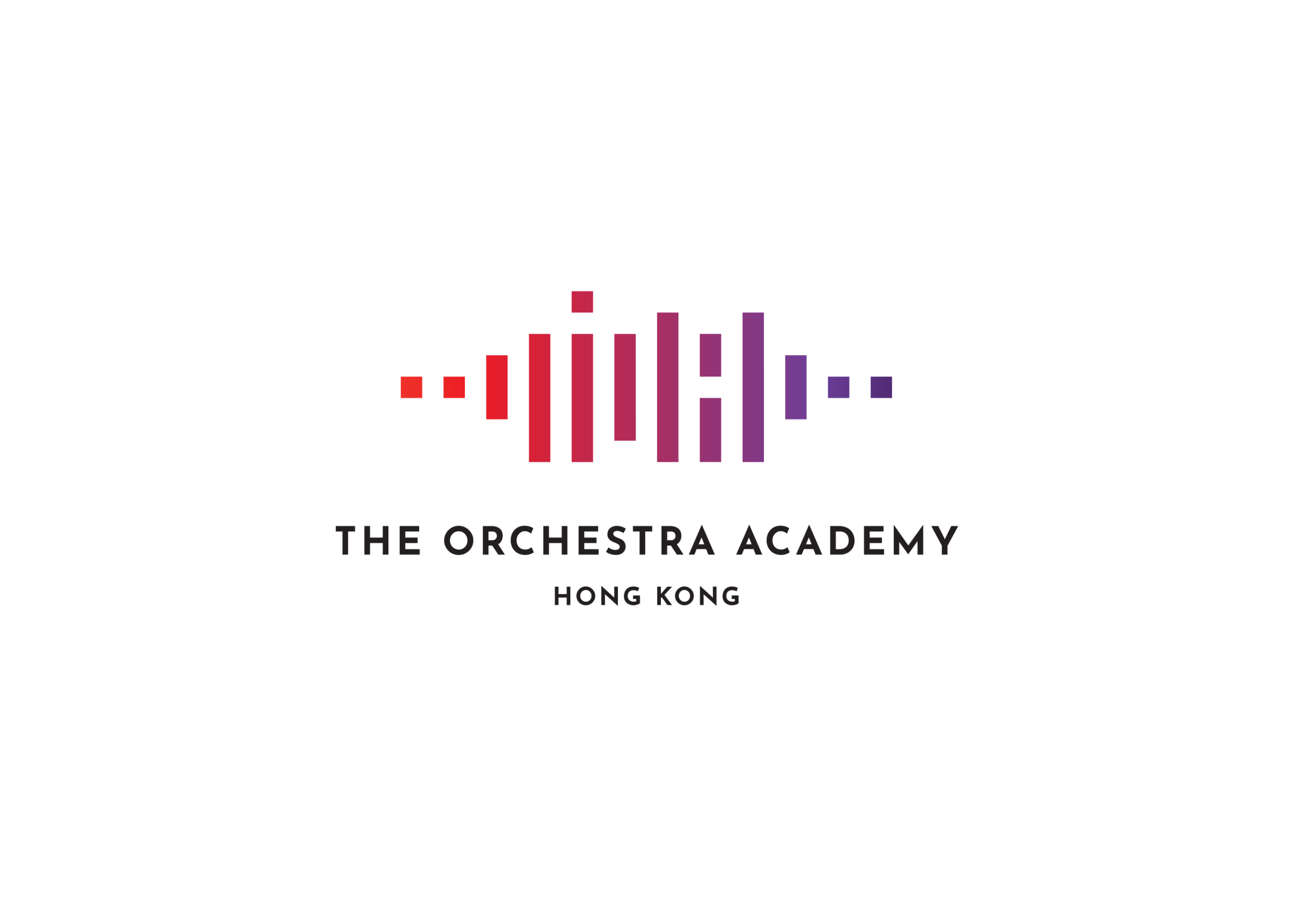 TOA brand identity — Music Programme design by var.studio (1)