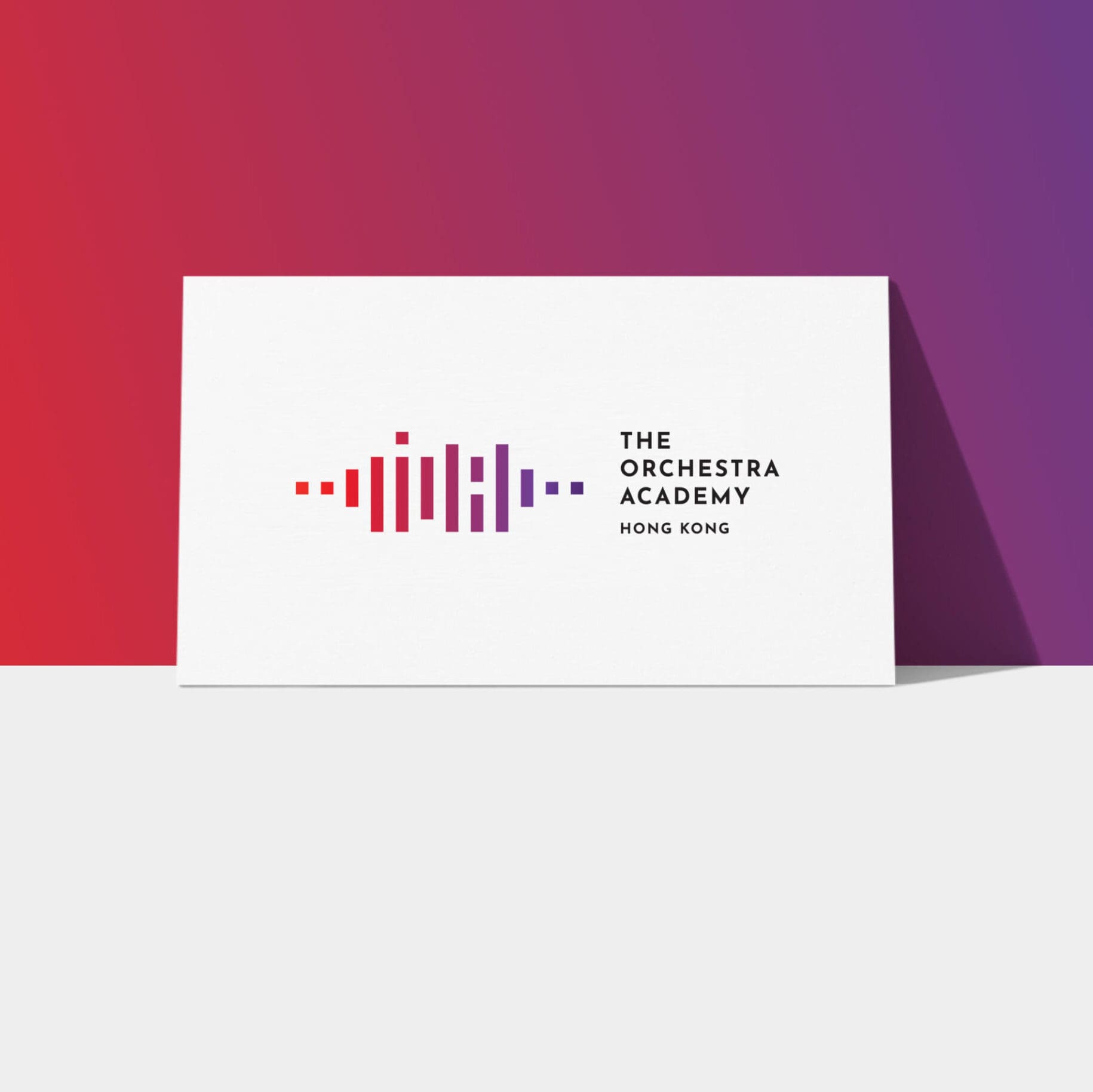 TOA brand identity — Music Programme design by var.studio (3)