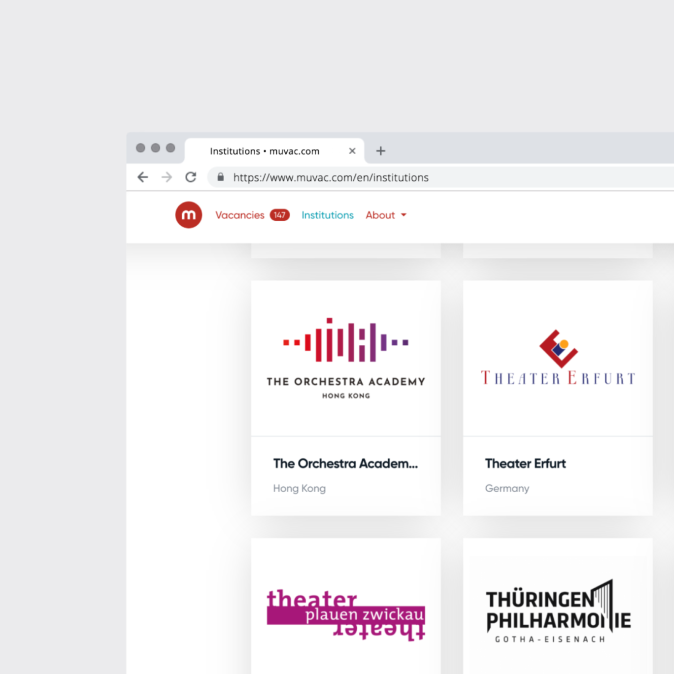 TOA brand identity — Music Programme design by var.studio (6)