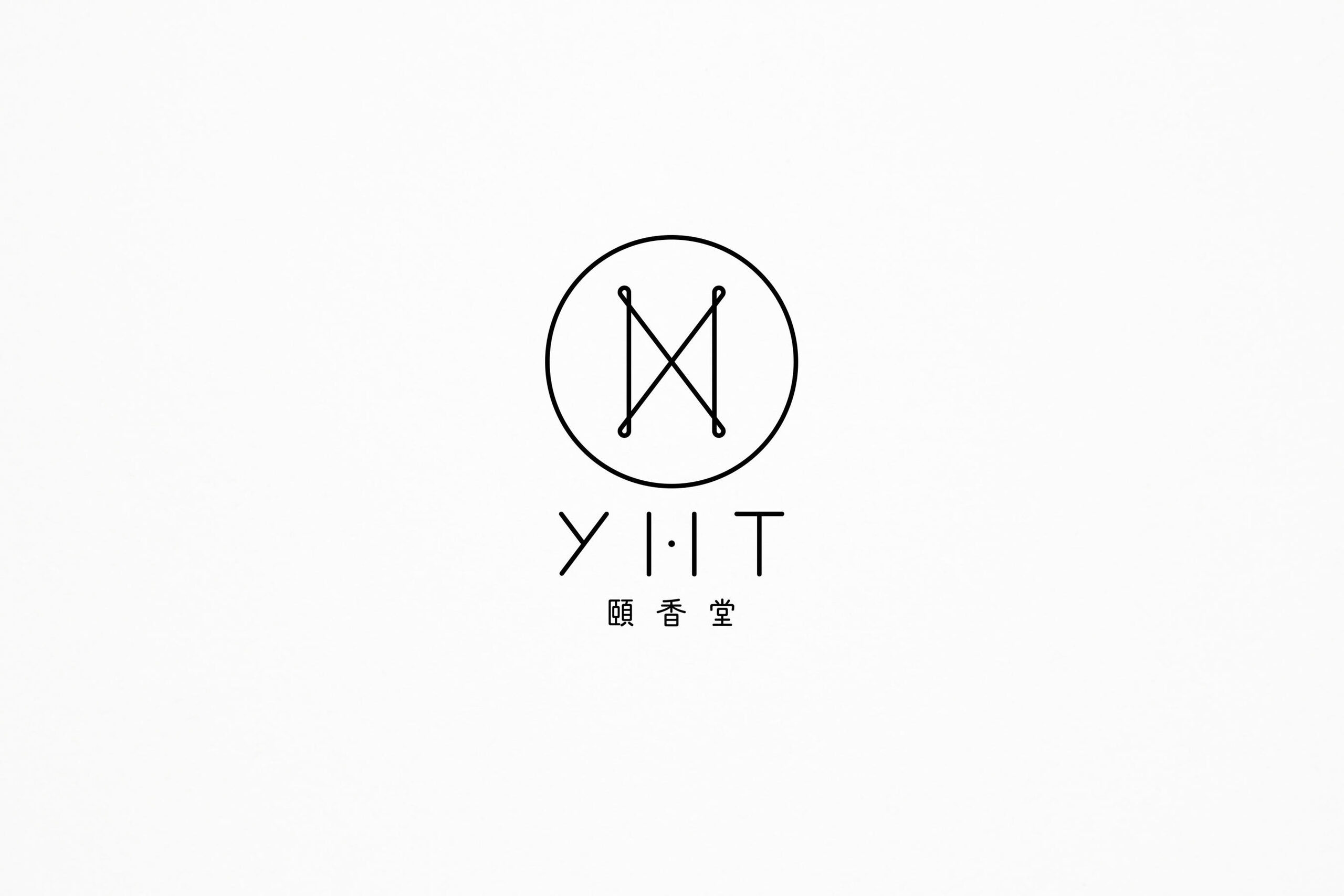 YHT brand identity — Tea Merchant design by var.studio (1)