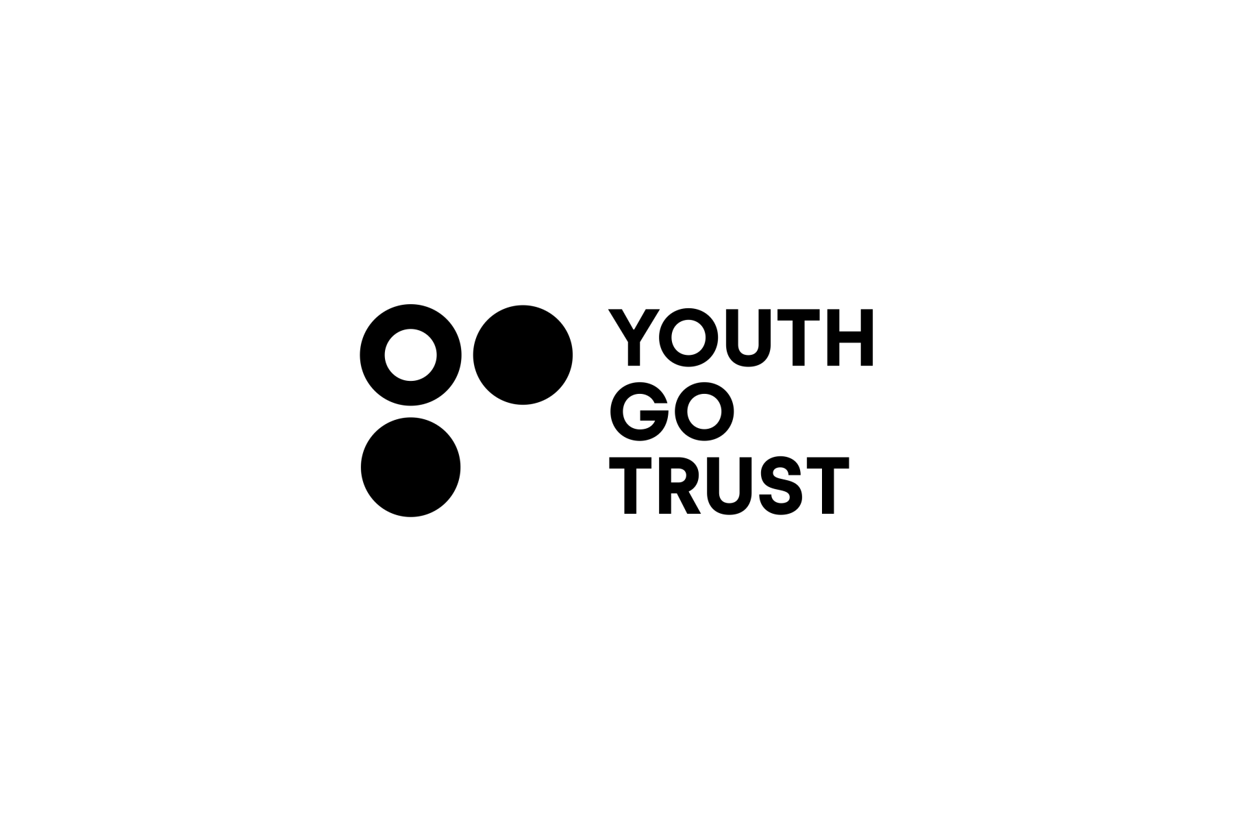 Youth Go Trust brand identity — Non-Profit design by var.studio (2)