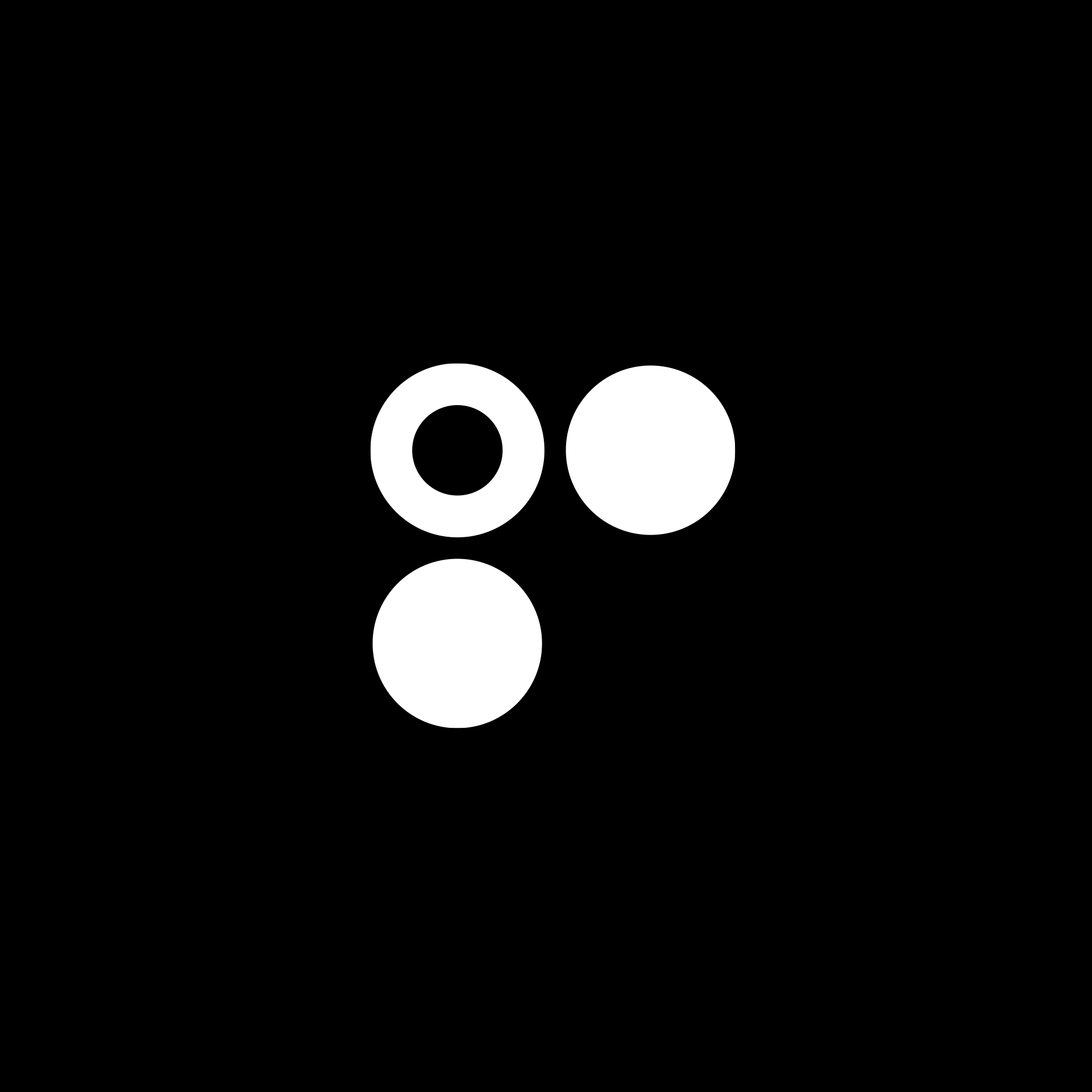 Youth Go Trust brand identity — Non-Profit design by var.studio (3)