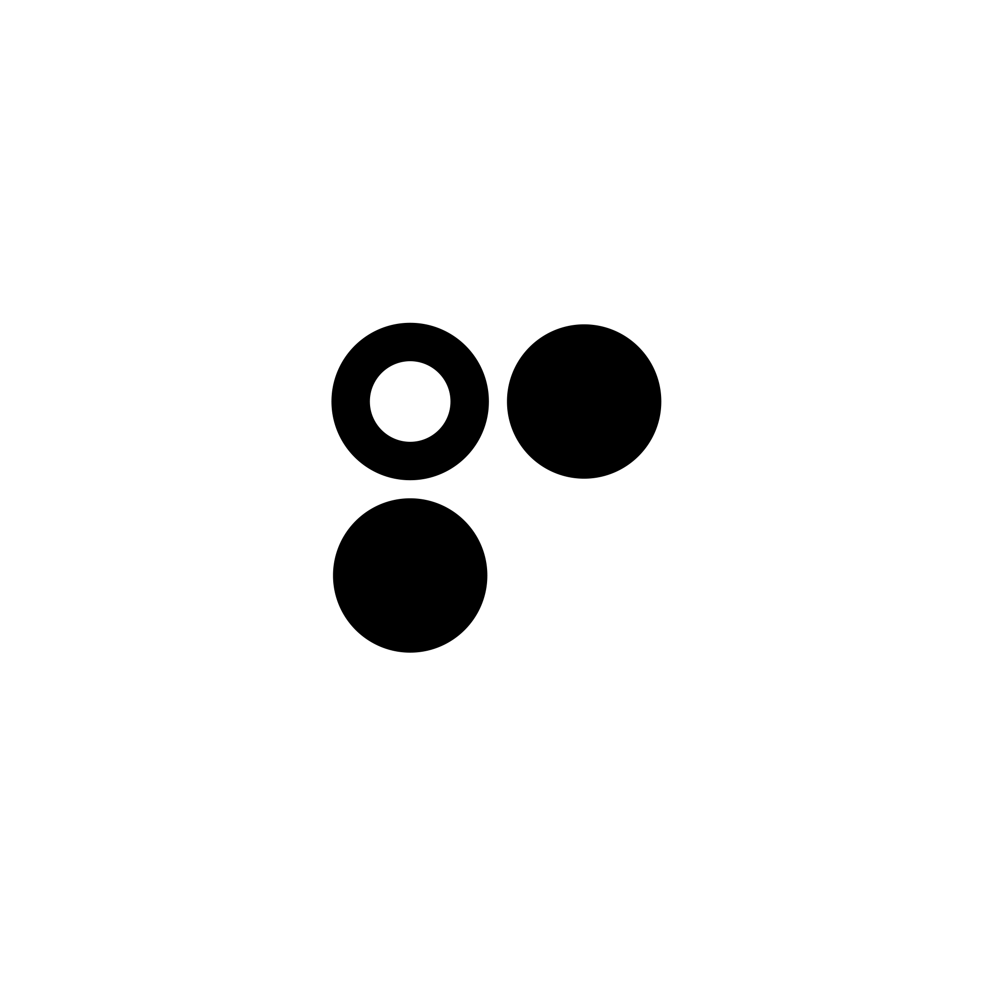 Youth Go Trust brand identity — Non-Profit design by var.studio (7)