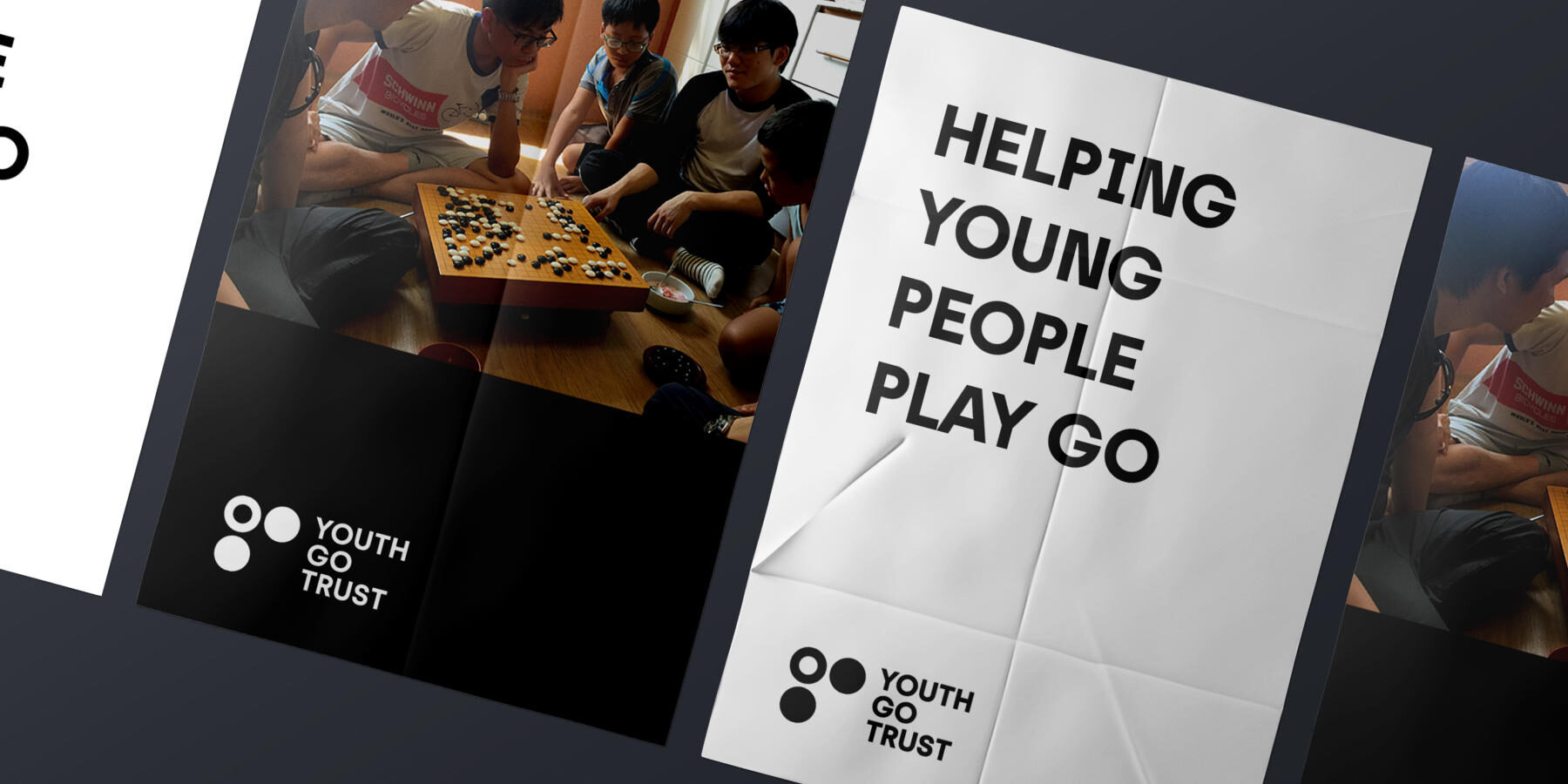 Youth Go Trust brand identity — Non-Profit design by var.studio (1)