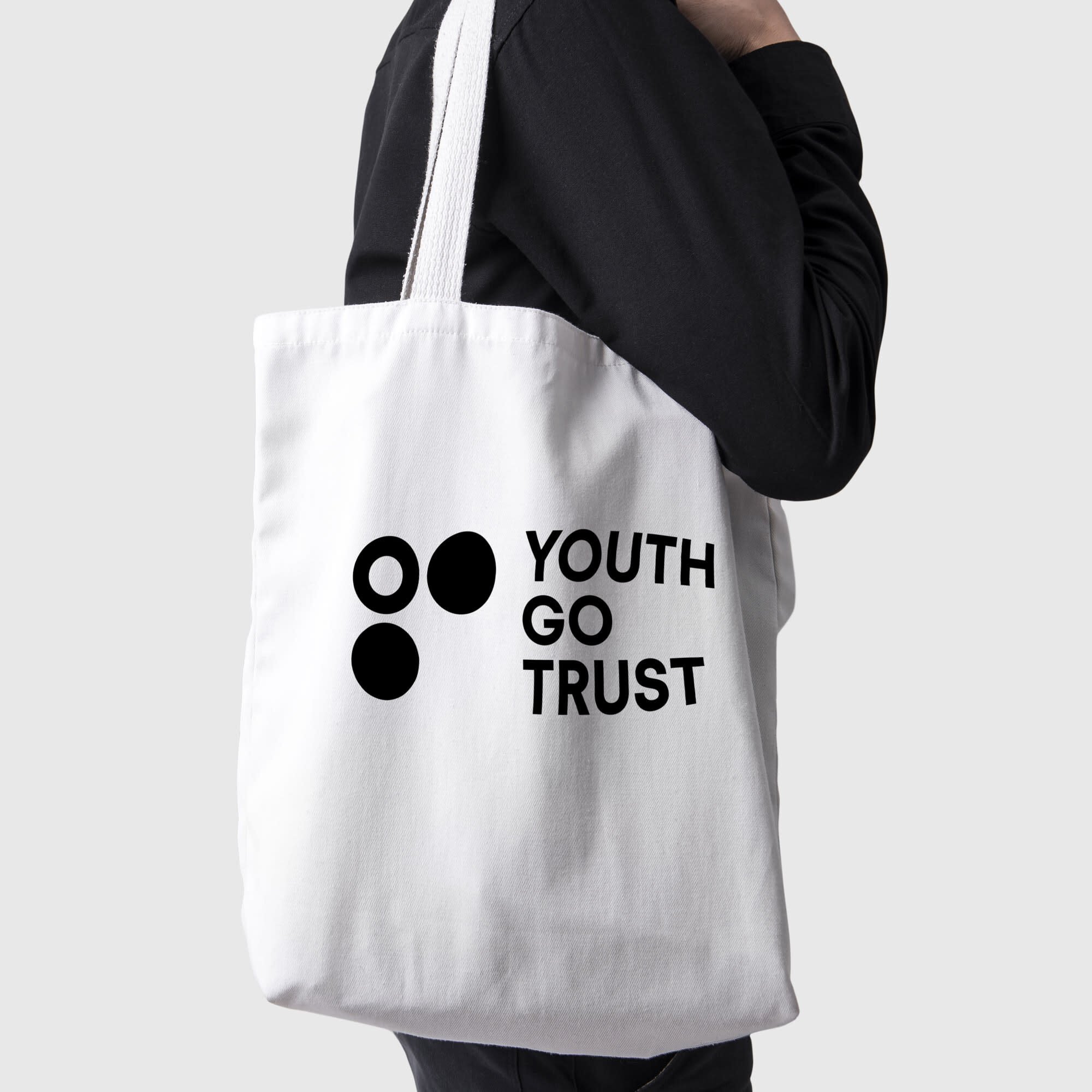 Youth Go Trust brand identity — Non-Profit design by var.studio (6)