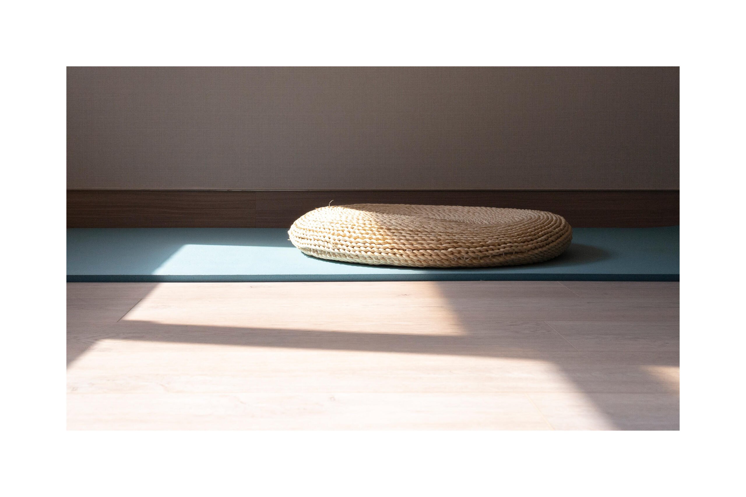 YSpace brand identity — Mindfulness Space design by var.studio (3)